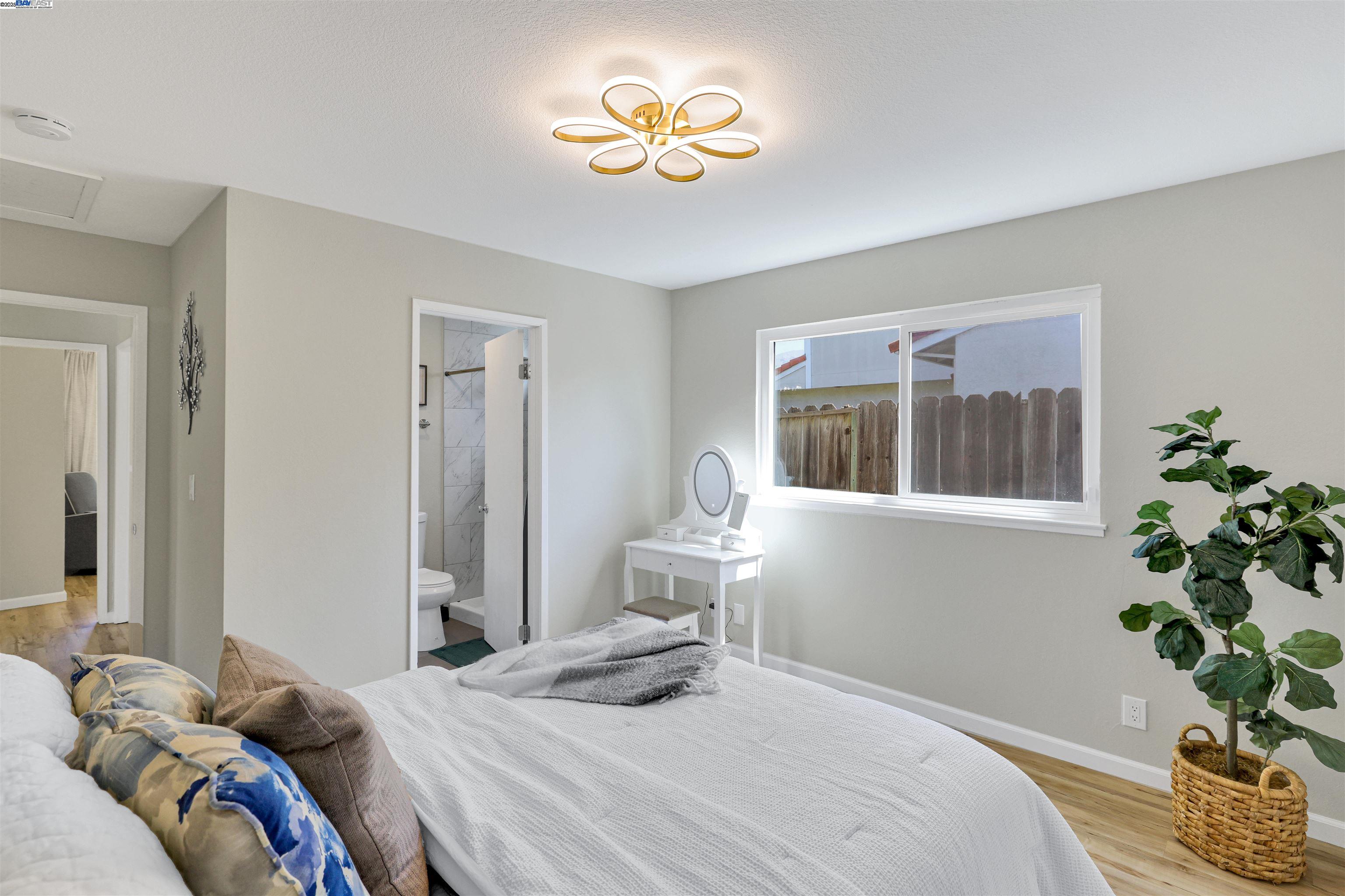 Detail Gallery Image 27 of 44 For 225 Kansas Way, Fremont,  CA 94539 - 3 Beds | 2 Baths