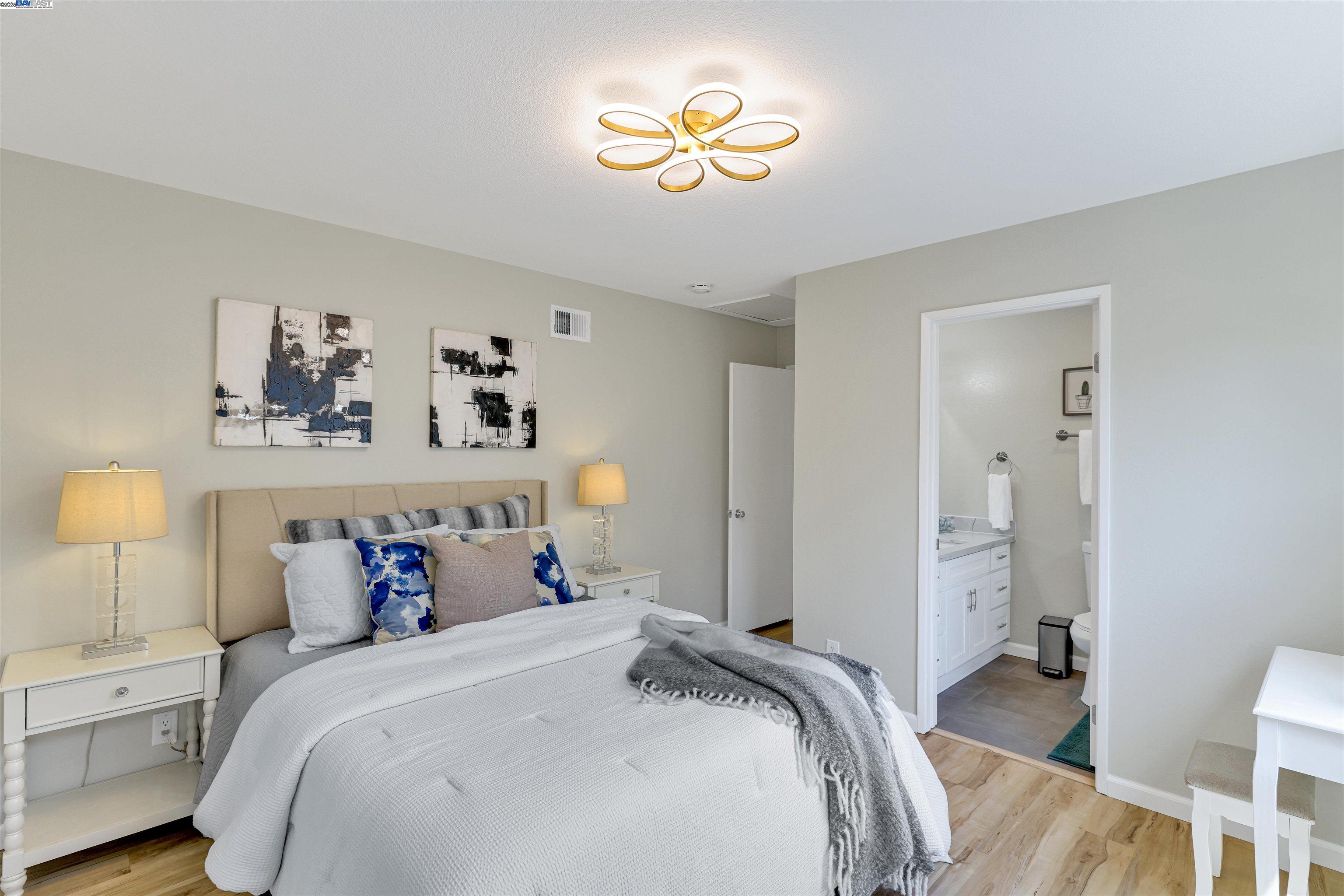 Detail Gallery Image 28 of 44 For 225 Kansas Way, Fremont,  CA 94539 - 3 Beds | 2 Baths