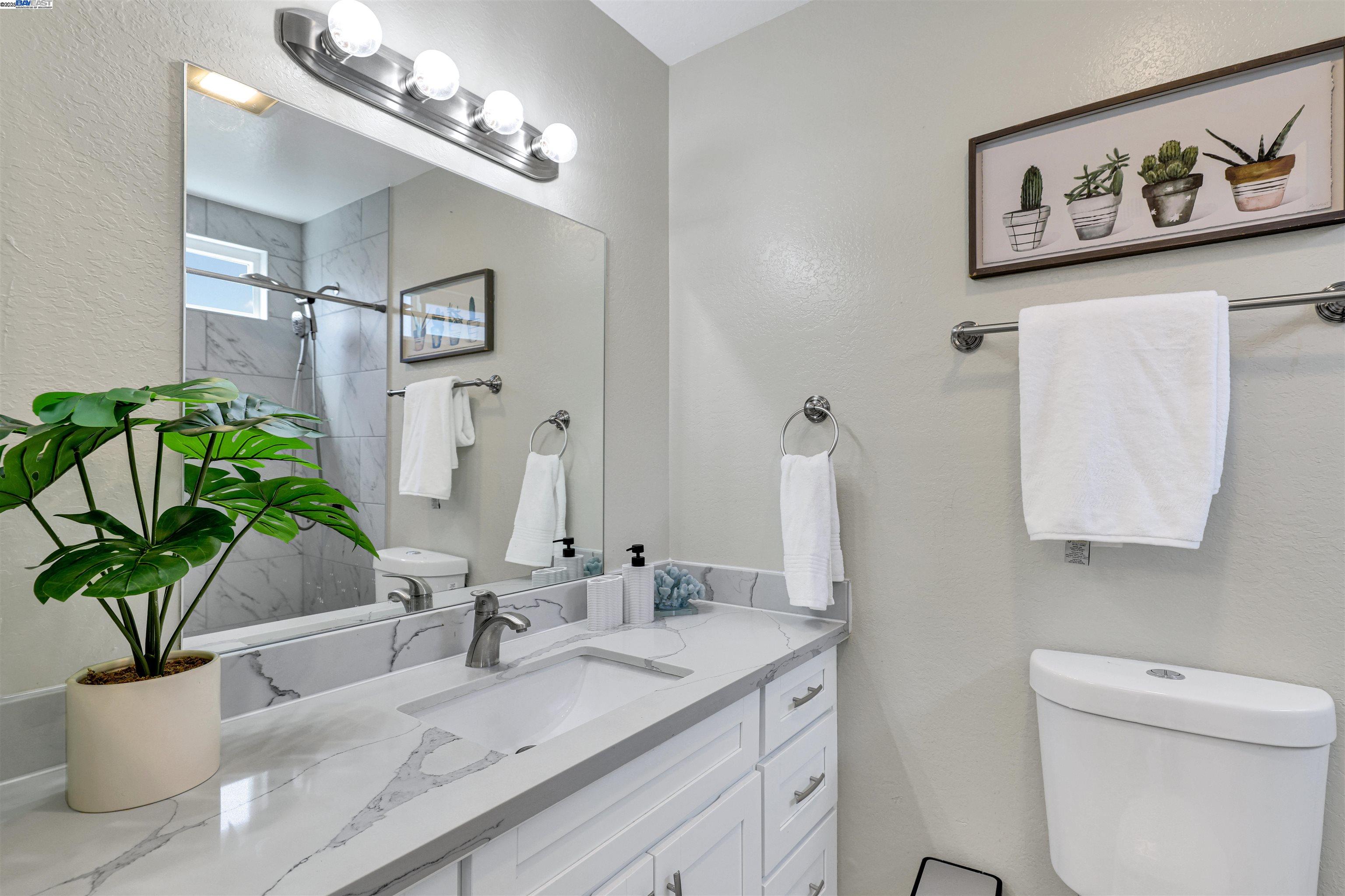 Detail Gallery Image 29 of 44 For 225 Kansas Way, Fremont,  CA 94539 - 3 Beds | 2 Baths