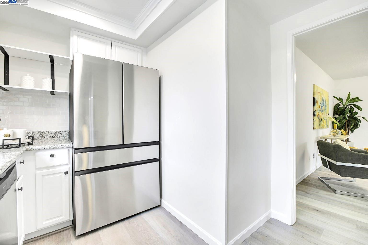 Detail Gallery Image 11 of 29 For 35223 Lido Blvd, Newark,  CA 94560 - 2 Beds | 1/1 Baths