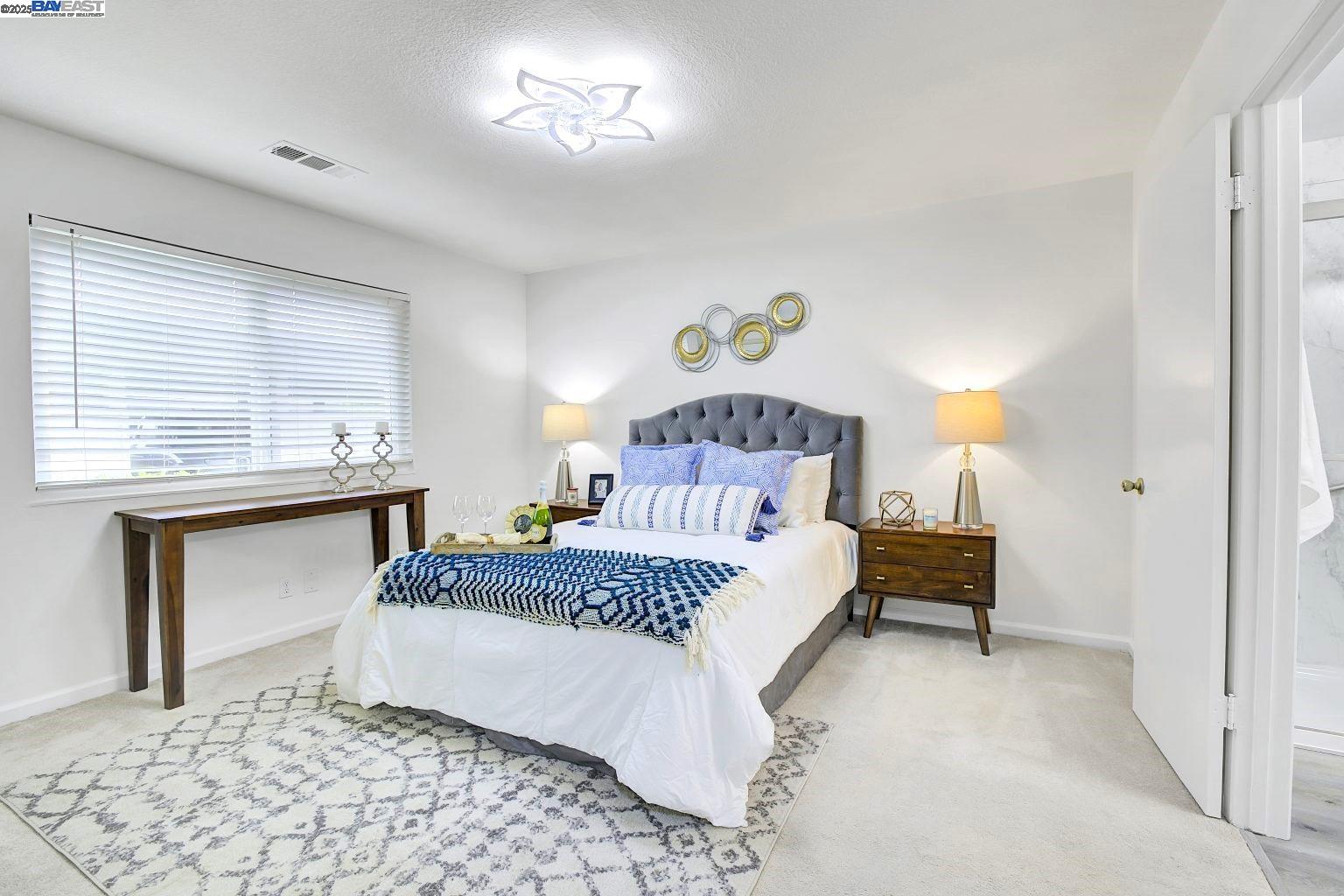 Detail Gallery Image 12 of 29 For 35223 Lido Blvd, Newark,  CA 94560 - 2 Beds | 1/1 Baths