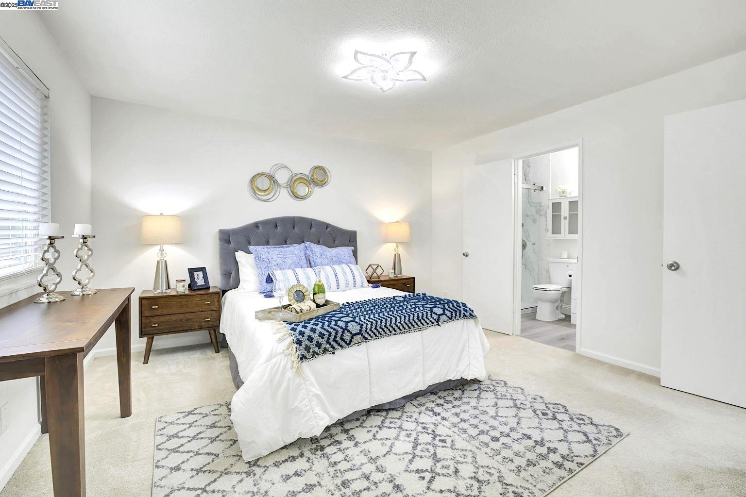 Detail Gallery Image 13 of 29 For 35223 Lido Blvd, Newark,  CA 94560 - 2 Beds | 1/1 Baths