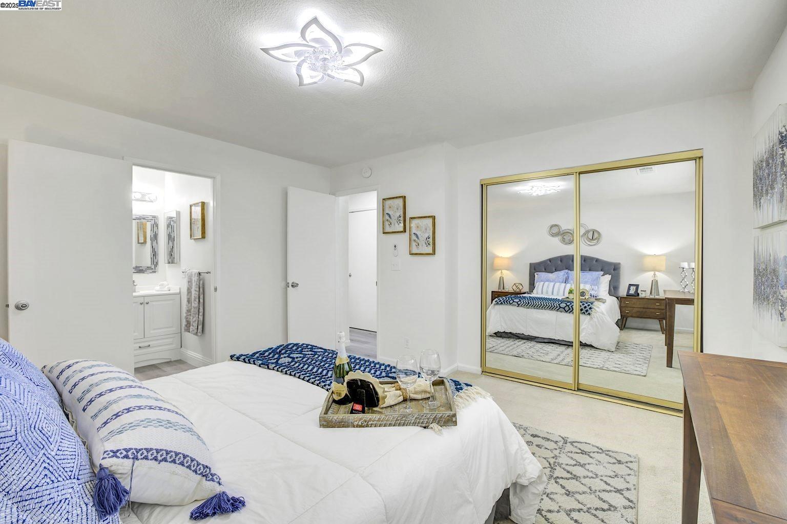 Detail Gallery Image 14 of 29 For 35223 Lido Blvd, Newark,  CA 94560 - 2 Beds | 1/1 Baths