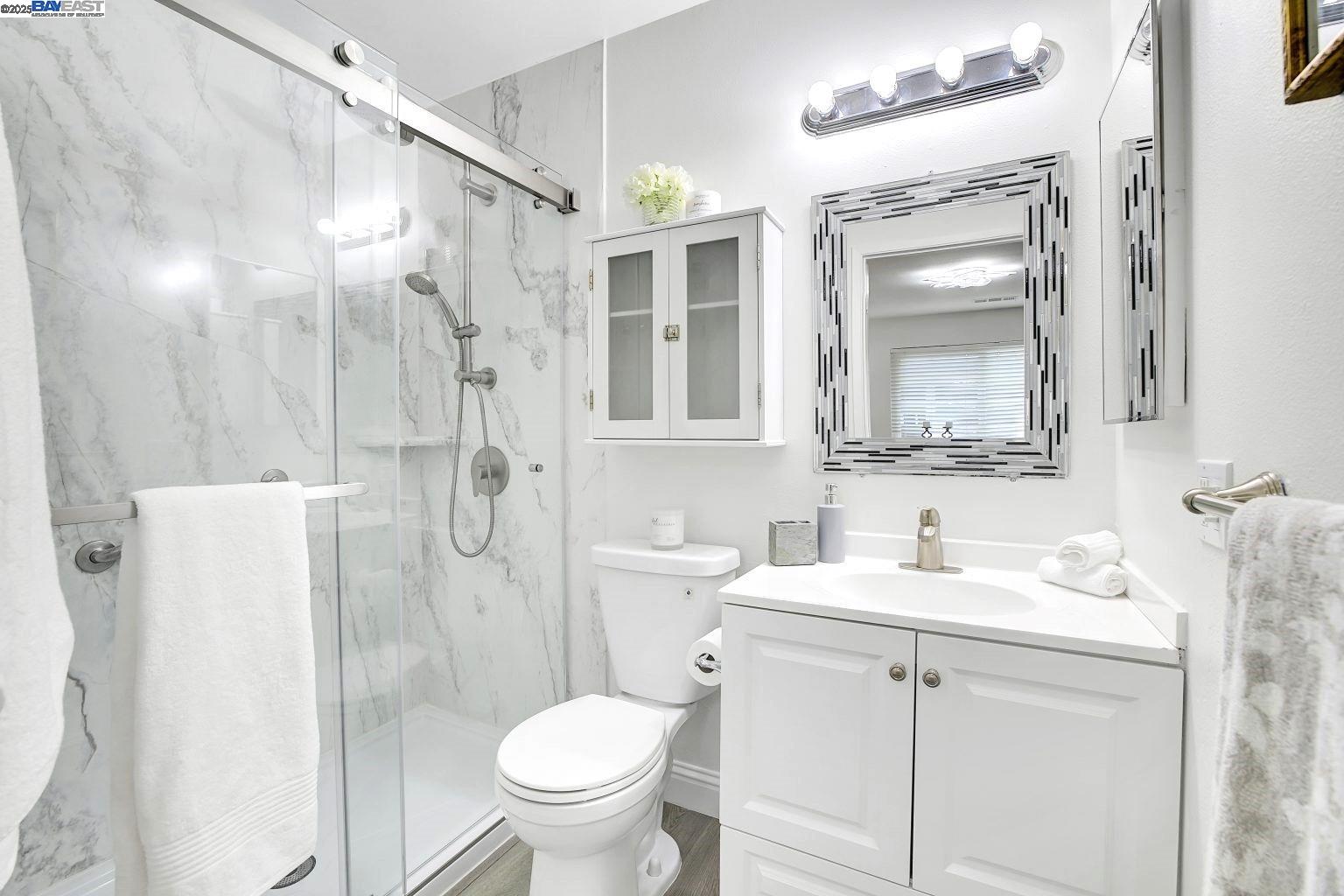Detail Gallery Image 15 of 29 For 35223 Lido Blvd, Newark,  CA 94560 - 2 Beds | 1/1 Baths