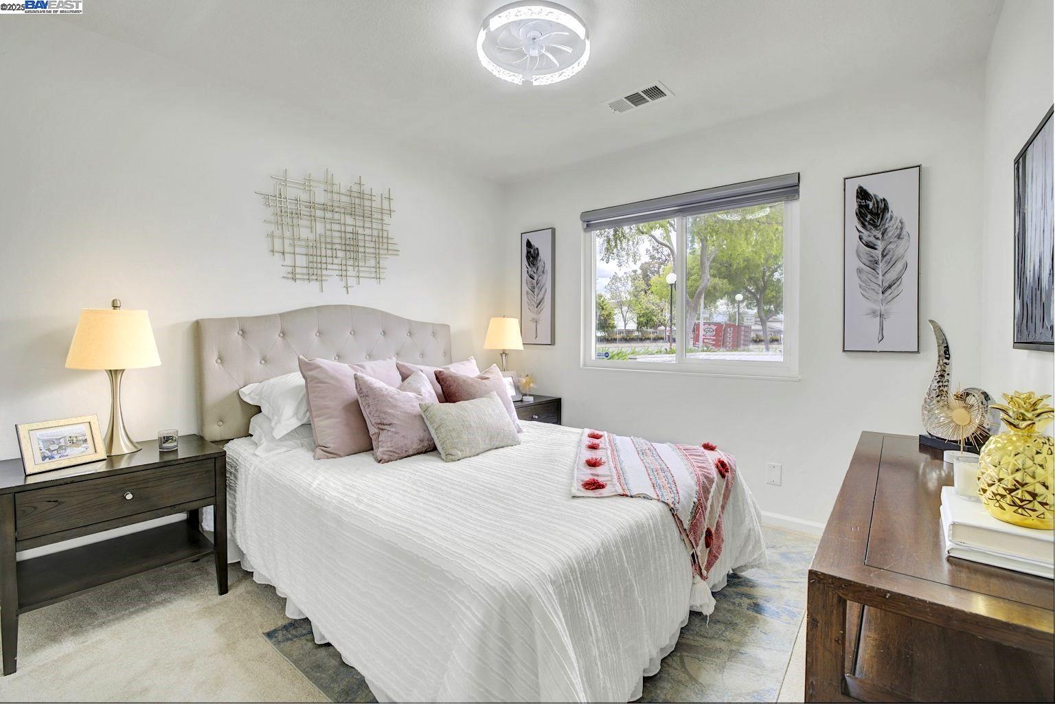 Detail Gallery Image 16 of 29 For 35223 Lido Blvd, Newark,  CA 94560 - 2 Beds | 1/1 Baths