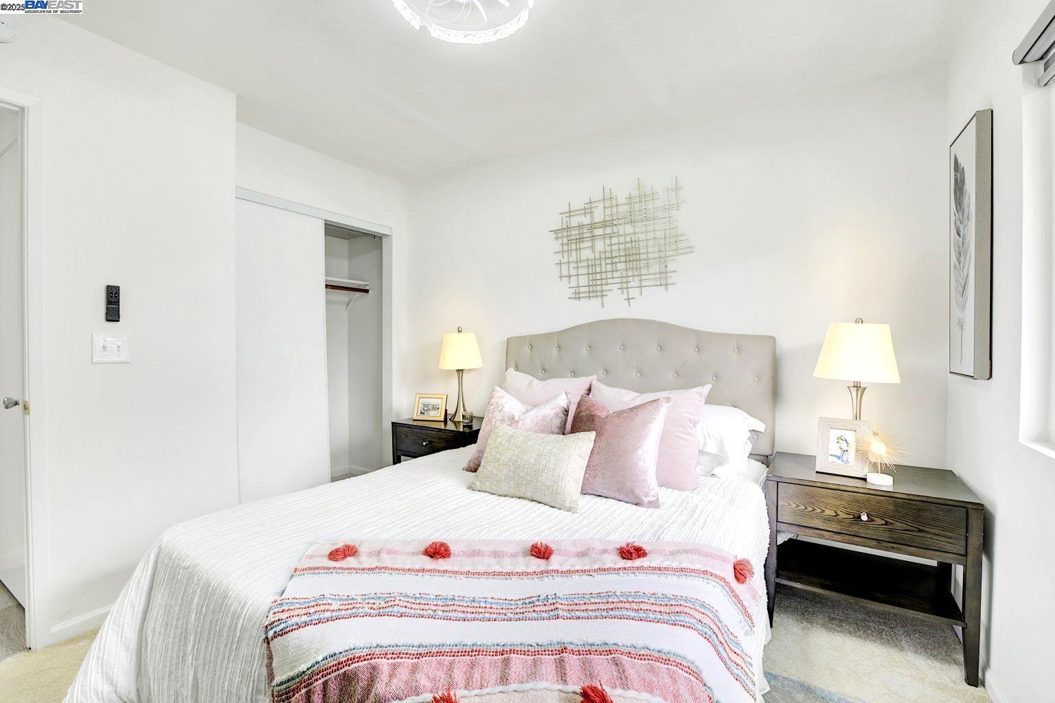 Detail Gallery Image 17 of 29 For 35223 Lido Blvd, Newark,  CA 94560 - 2 Beds | 1/1 Baths