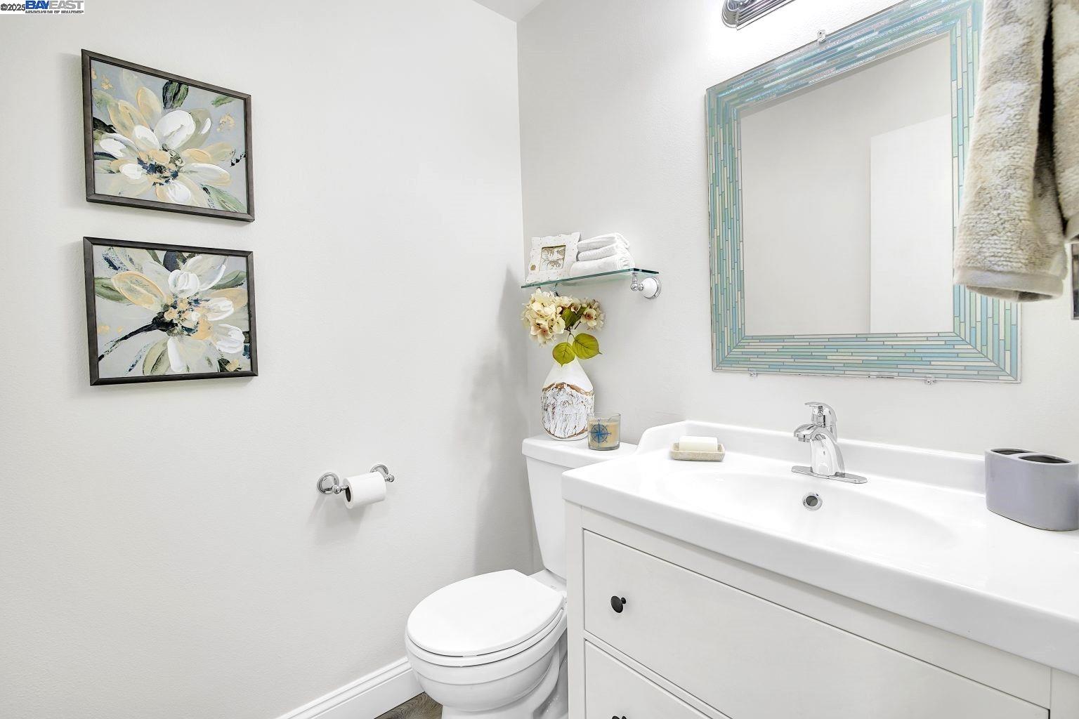 Detail Gallery Image 18 of 29 For 35223 Lido Blvd, Newark,  CA 94560 - 2 Beds | 1/1 Baths