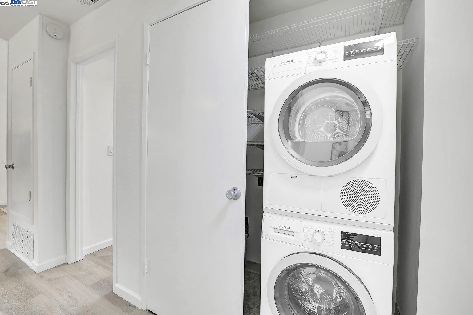Detail Gallery Image 19 of 29 For 35223 Lido Blvd, Newark,  CA 94560 - 2 Beds | 1/1 Baths