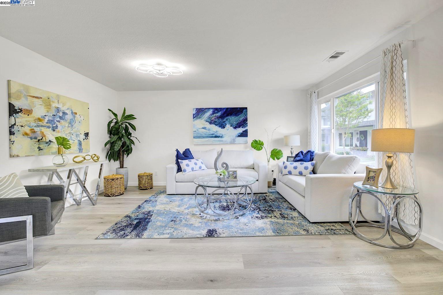Detail Gallery Image 2 of 29 For 35223 Lido Blvd, Newark,  CA 94560 - 2 Beds | 1/1 Baths