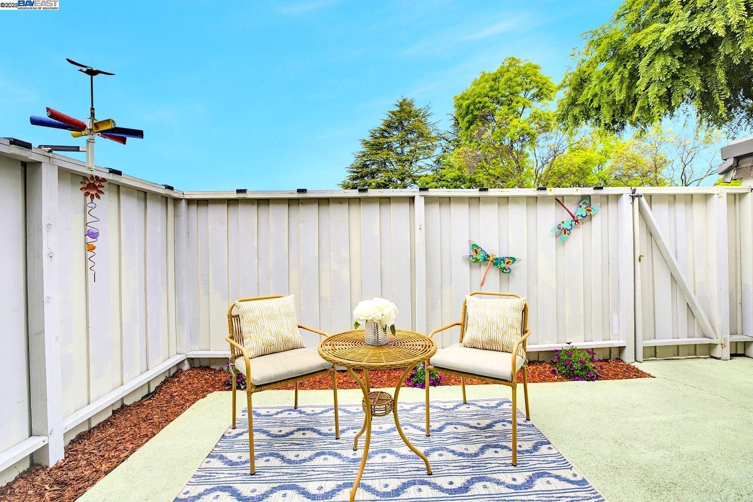 Detail Gallery Image 20 of 29 For 35223 Lido Blvd, Newark,  CA 94560 - 2 Beds | 1/1 Baths