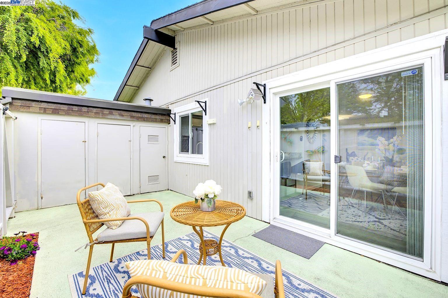 Detail Gallery Image 21 of 29 For 35223 Lido Blvd, Newark,  CA 94560 - 2 Beds | 1/1 Baths