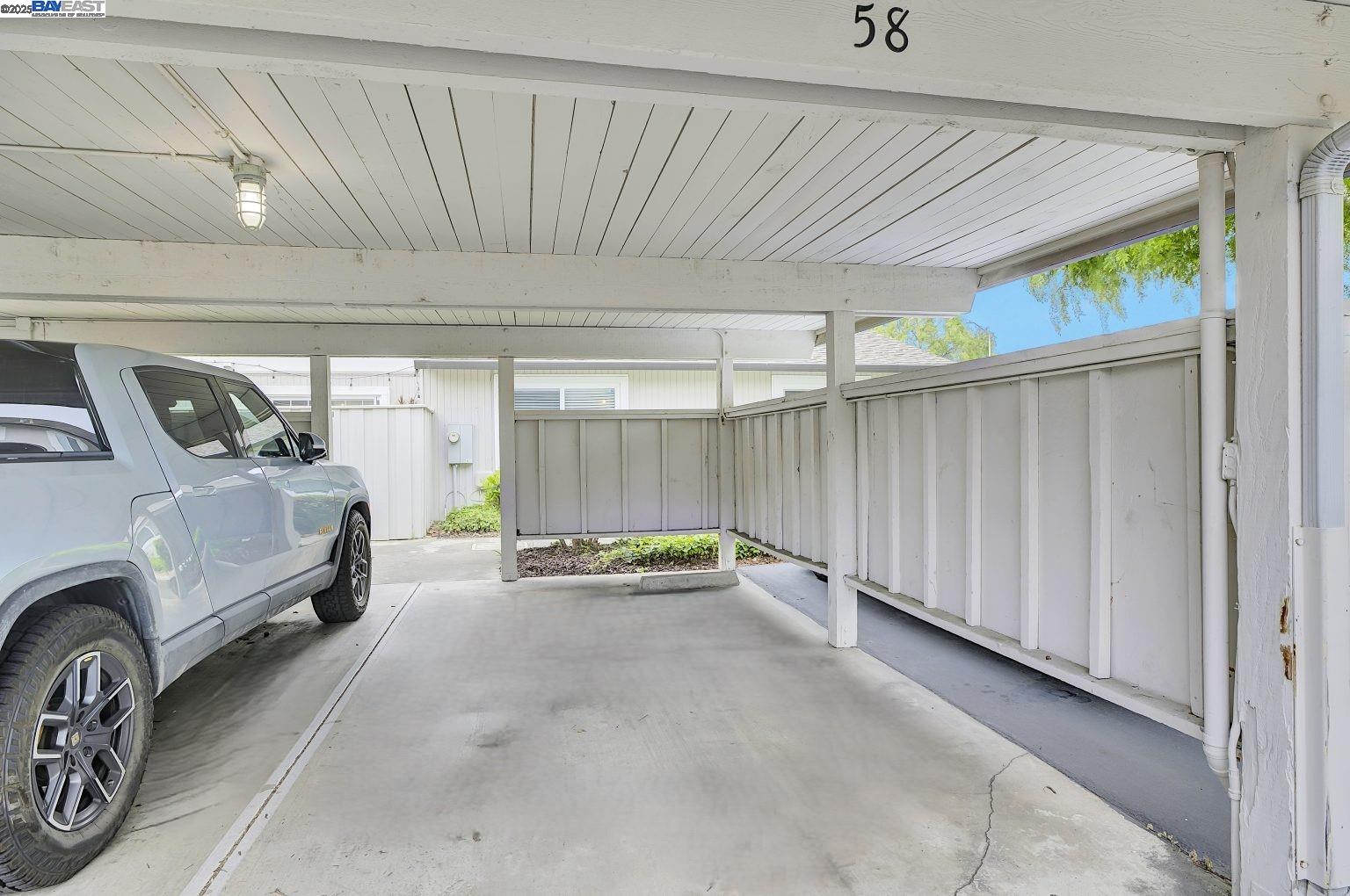 Photo #22: 41095227 Listing: Photo #22