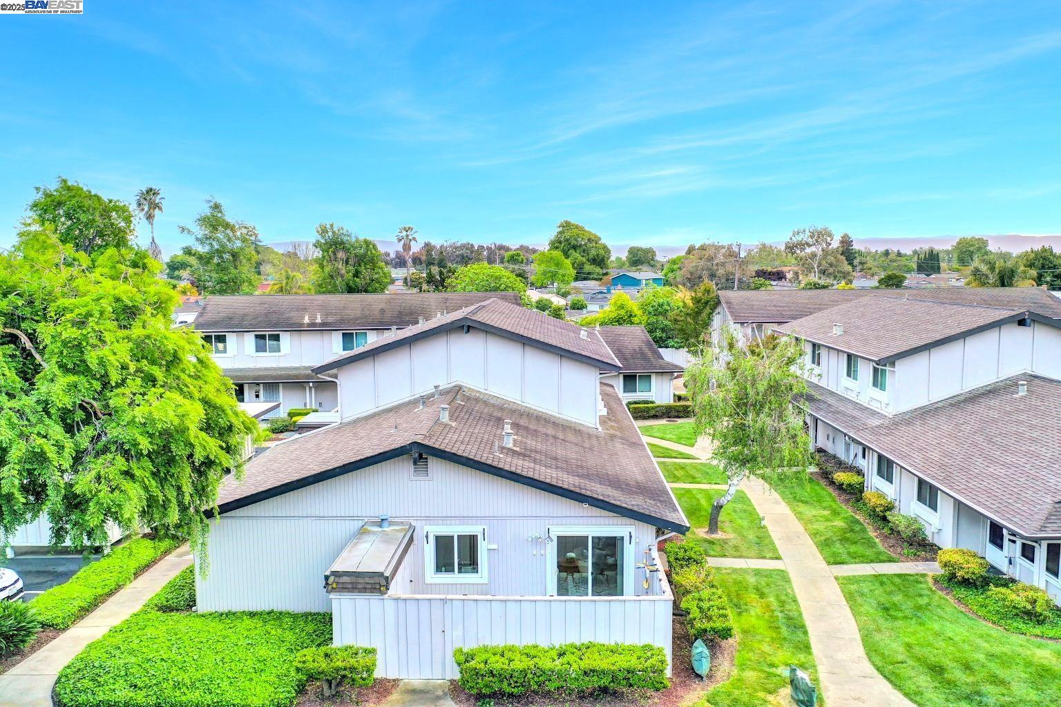 Detail Gallery Image 24 of 29 For 35223 Lido Blvd, Newark,  CA 94560 - 2 Beds | 1/1 Baths