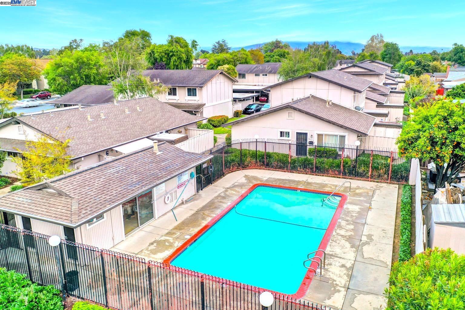 Detail Gallery Image 27 of 29 For 35223 Lido Blvd, Newark,  CA 94560 - 2 Beds | 1/1 Baths