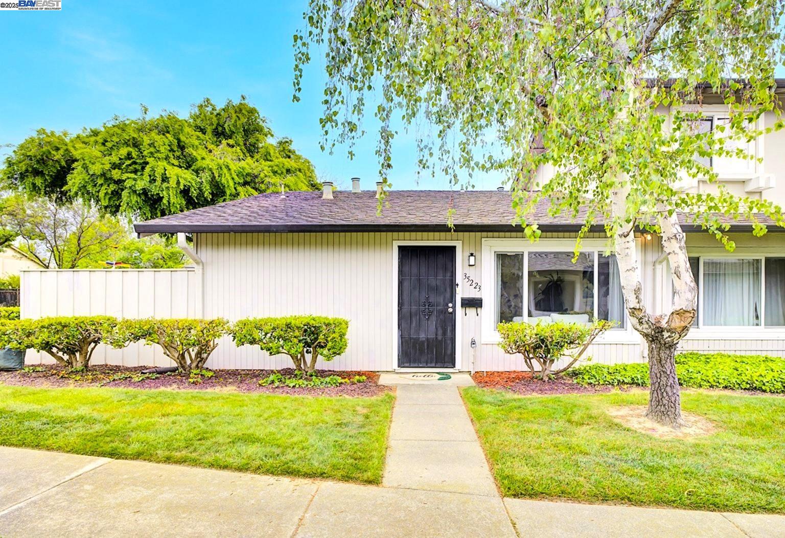 Detail Gallery Image 29 of 29 For 35223 Lido Blvd, Newark,  CA 94560 - 2 Beds | 1/1 Baths