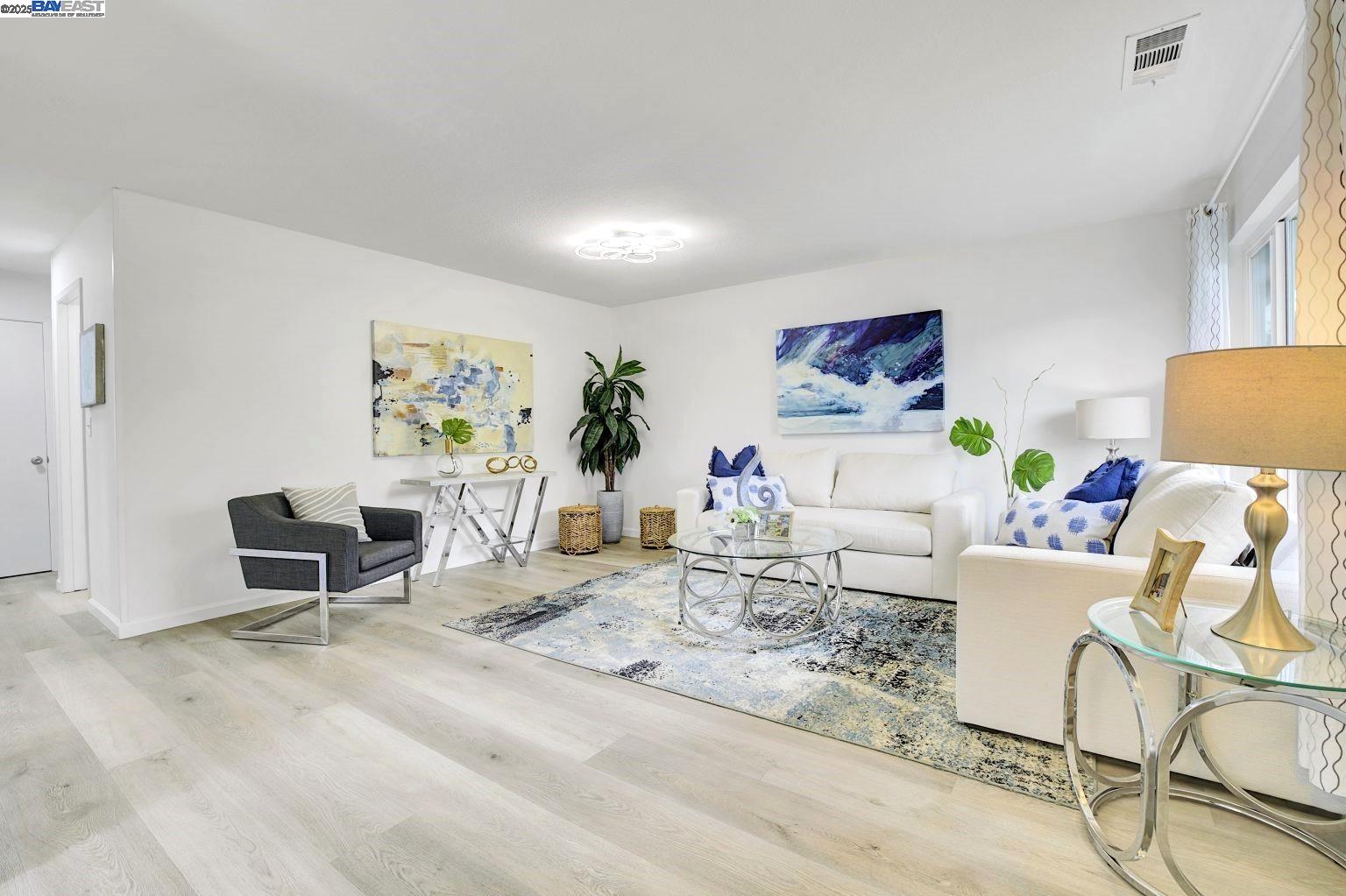 Detail Gallery Image 4 of 29 For 35223 Lido Blvd, Newark,  CA 94560 - 2 Beds | 1/1 Baths
