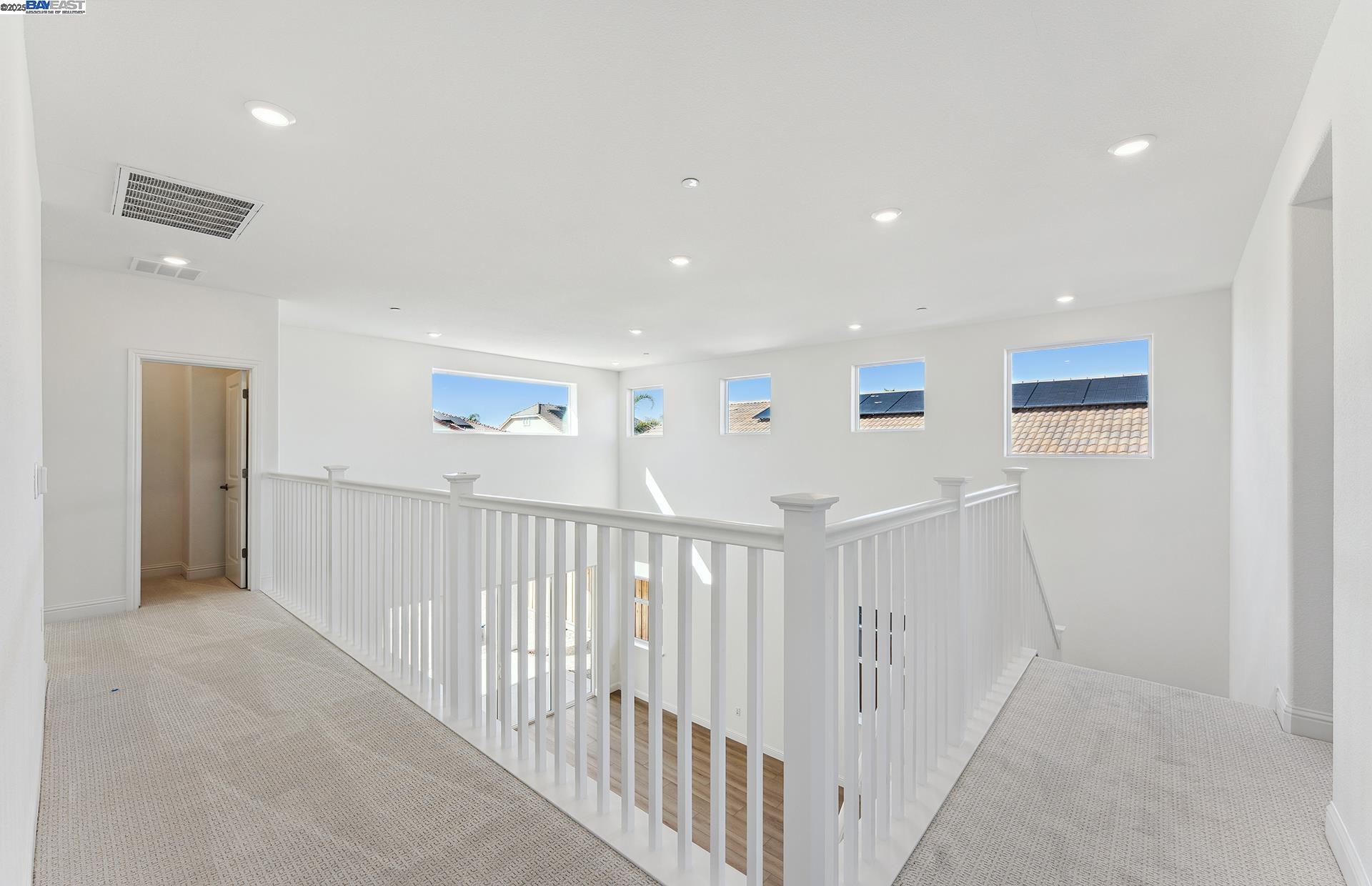 Detail Gallery Image 1 of 60 For 1141 Bradbury Dr, Discovery Bay,  CA 94505 - 6 Beds | 4 Baths