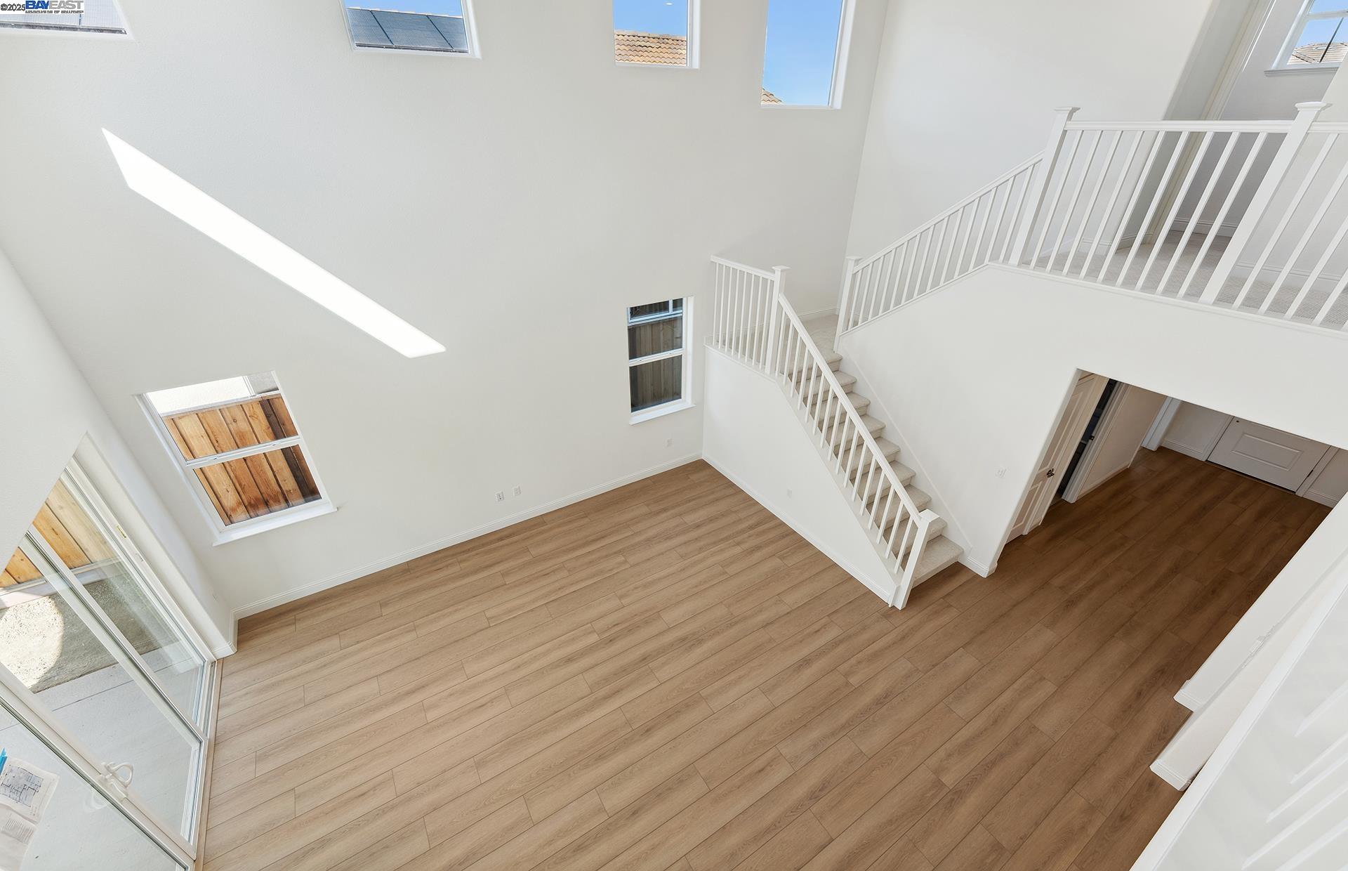 Detail Gallery Image 2 of 60 For 1141 Bradbury Dr, Discovery Bay,  CA 94505 - 6 Beds | 4 Baths