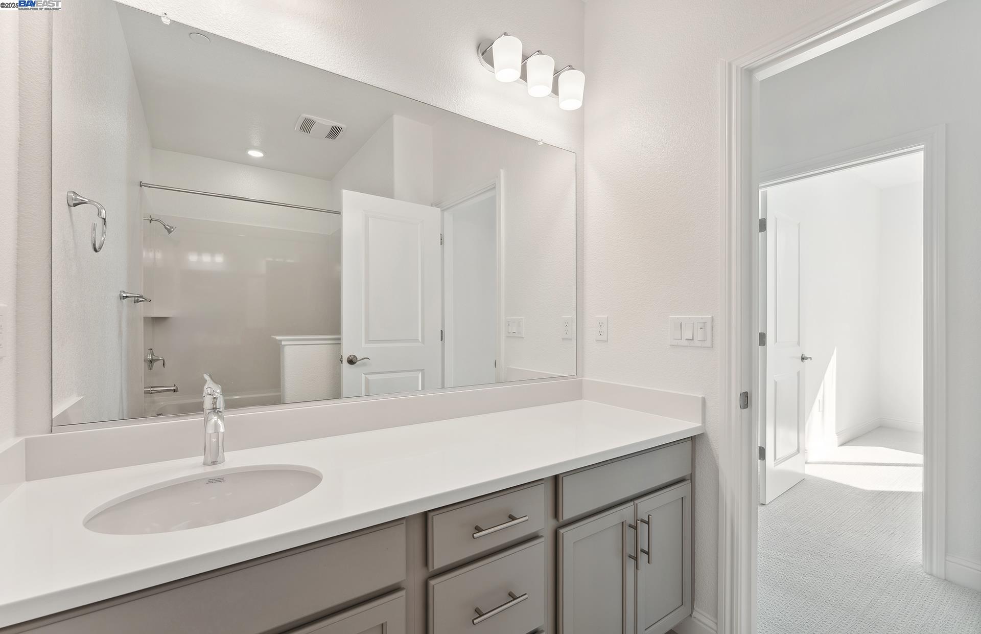 Detail Gallery Image 13 of 60 For 1141 Bradbury Dr, Discovery Bay,  CA 94505 - 6 Beds | 4 Baths