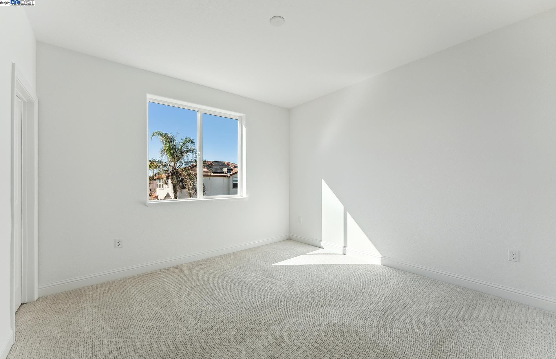 Detail Gallery Image 14 of 60 For 1141 Bradbury Dr, Discovery Bay,  CA 94505 - 6 Beds | 4 Baths