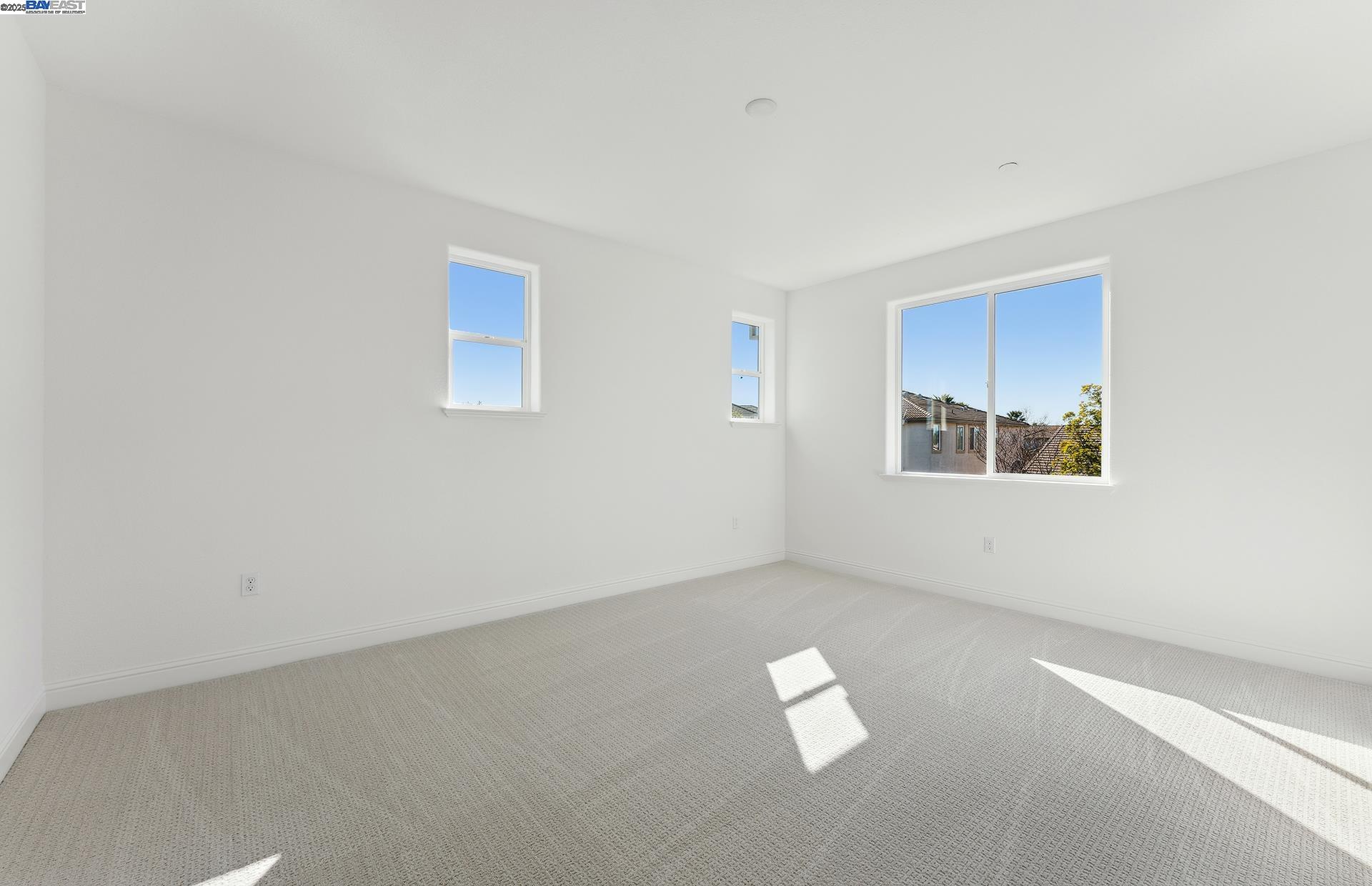 Detail Gallery Image 16 of 60 For 1141 Bradbury Dr, Discovery Bay,  CA 94505 - 6 Beds | 4 Baths
