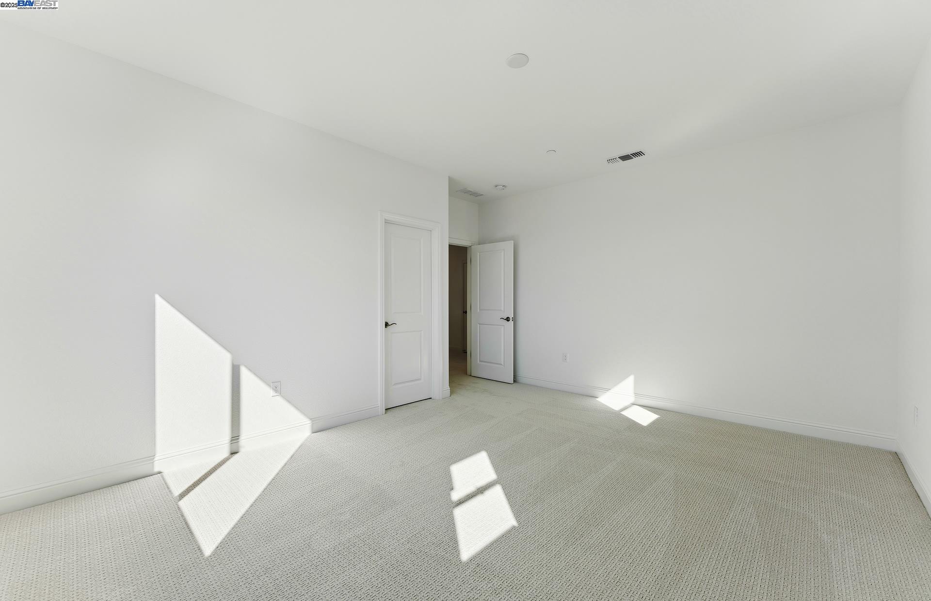 Detail Gallery Image 17 of 60 For 1141 Bradbury Dr, Discovery Bay,  CA 94505 - 6 Beds | 4 Baths