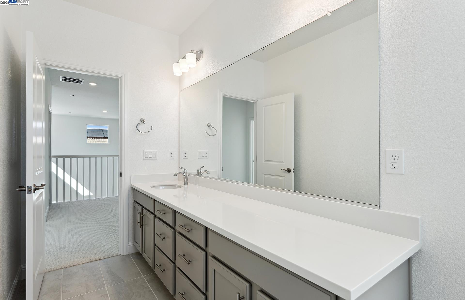 Detail Gallery Image 20 of 60 For 1141 Bradbury Dr, Discovery Bay,  CA 94505 - 6 Beds | 4 Baths