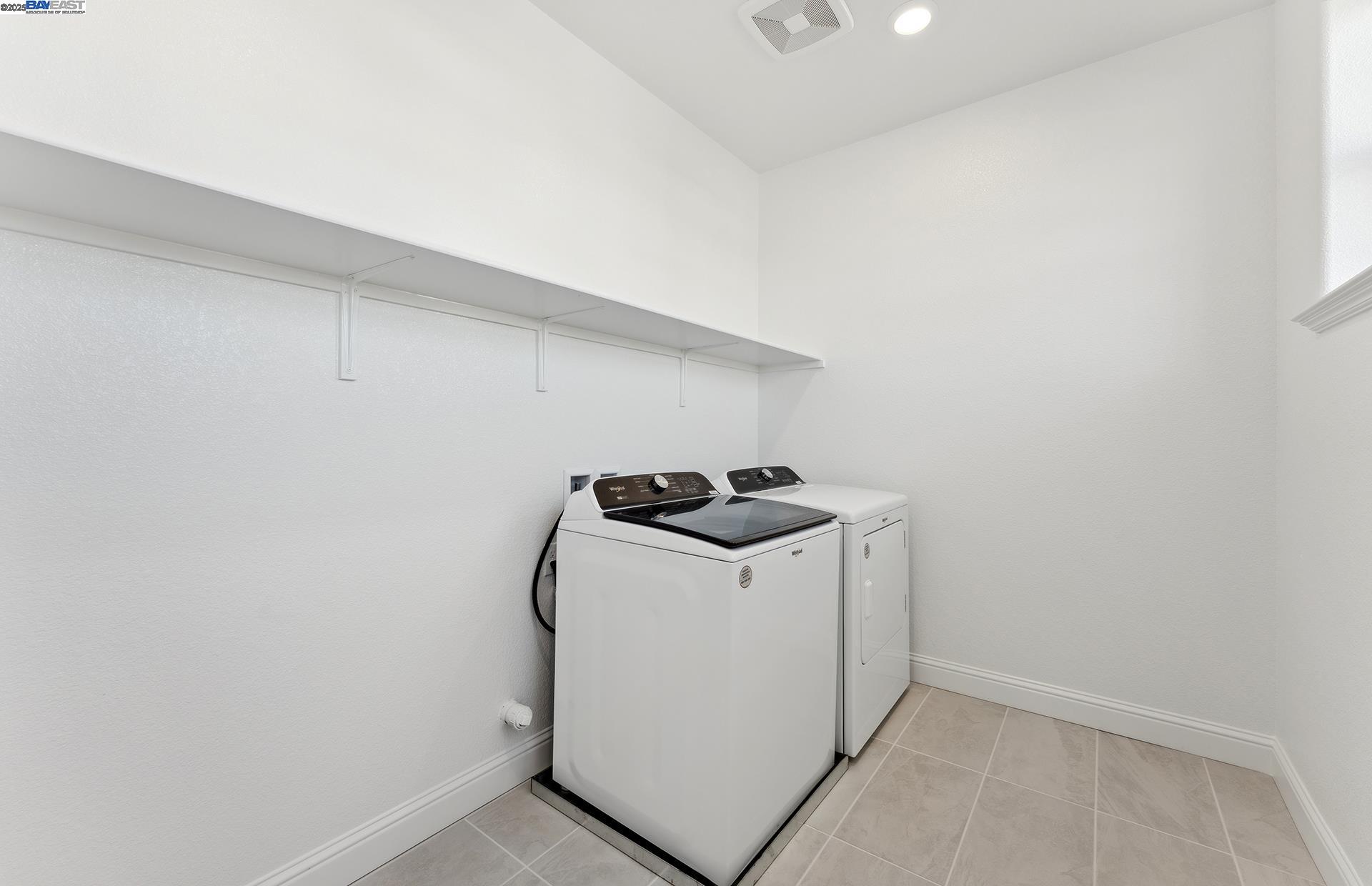 Detail Gallery Image 21 of 60 For 1141 Bradbury Dr, Discovery Bay,  CA 94505 - 6 Beds | 4 Baths