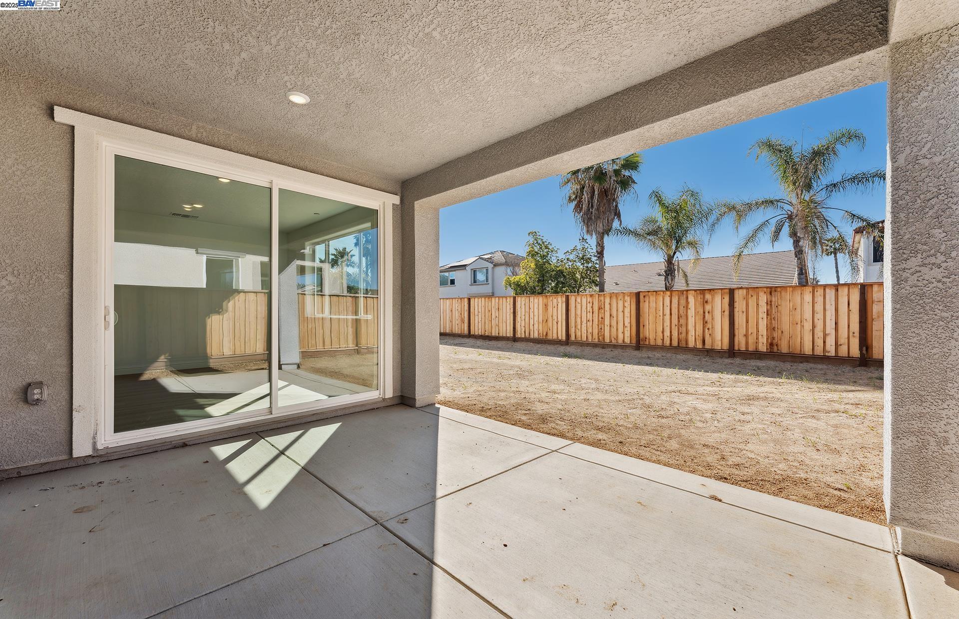 Detail Gallery Image 22 of 60 For 1141 Bradbury Dr, Discovery Bay,  CA 94505 - 6 Beds | 4 Baths