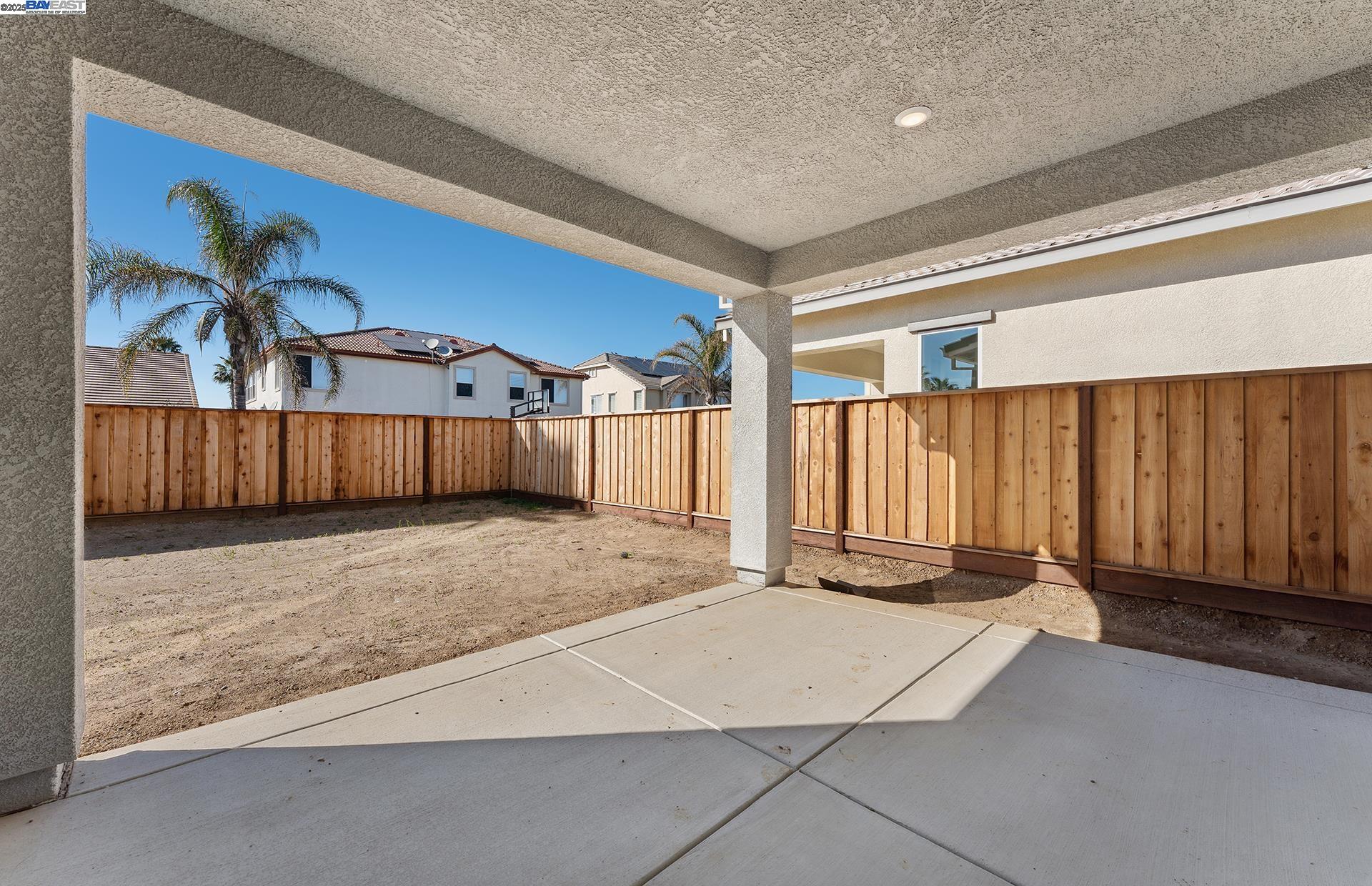 Detail Gallery Image 23 of 60 For 1141 Bradbury Dr, Discovery Bay,  CA 94505 - 6 Beds | 4 Baths