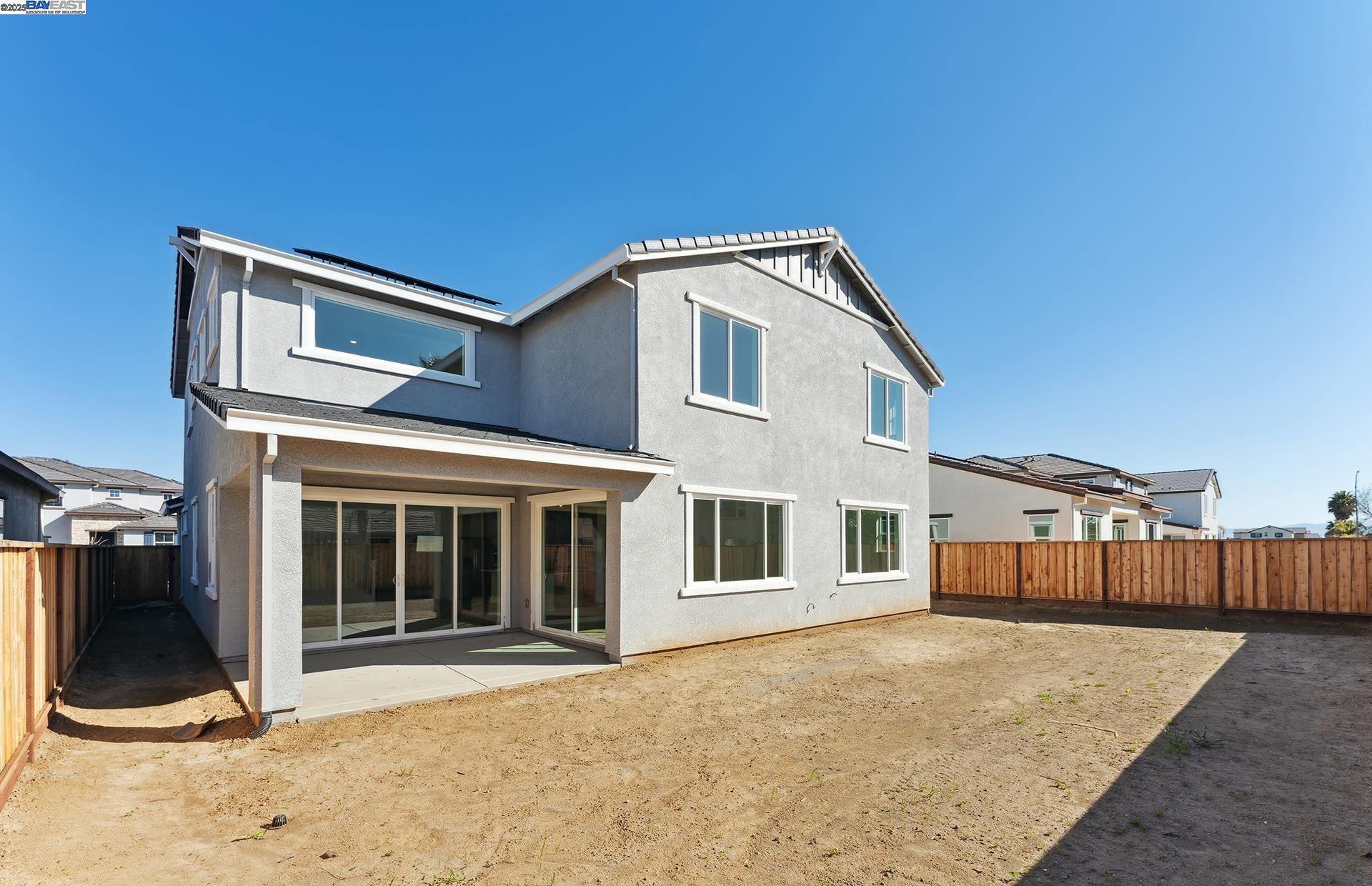 Detail Gallery Image 24 of 60 For 1141 Bradbury Dr, Discovery Bay,  CA 94505 - 6 Beds | 4 Baths