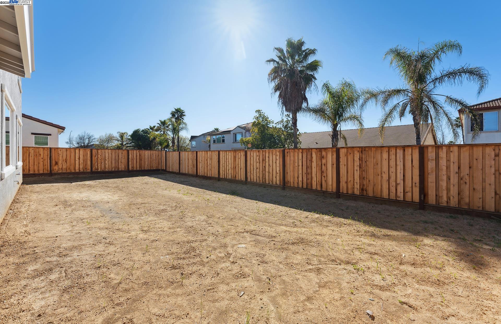 Detail Gallery Image 25 of 60 For 1141 Bradbury Dr, Discovery Bay,  CA 94505 - 6 Beds | 4 Baths