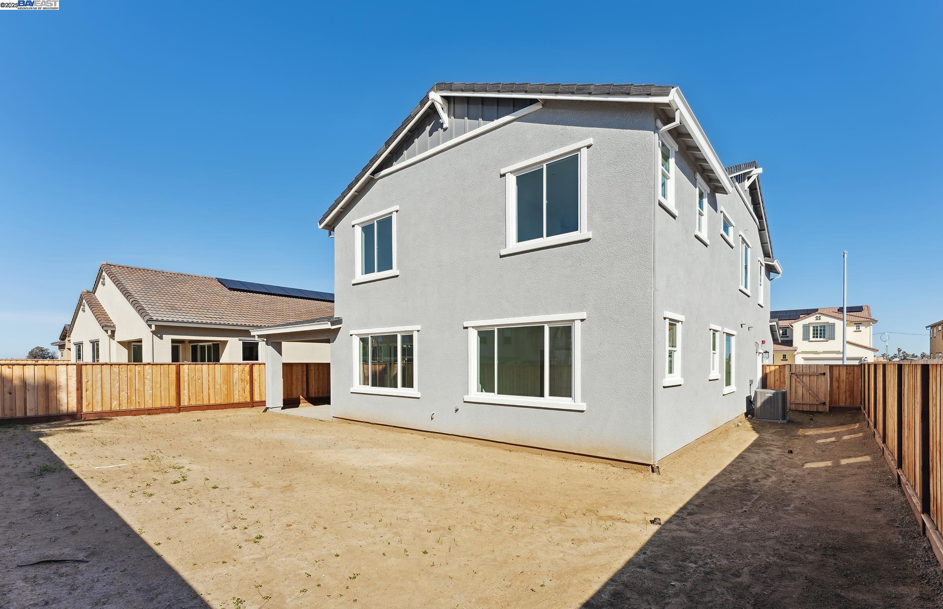 Detail Gallery Image 26 of 60 For 1141 Bradbury Dr, Discovery Bay,  CA 94505 - 6 Beds | 4 Baths