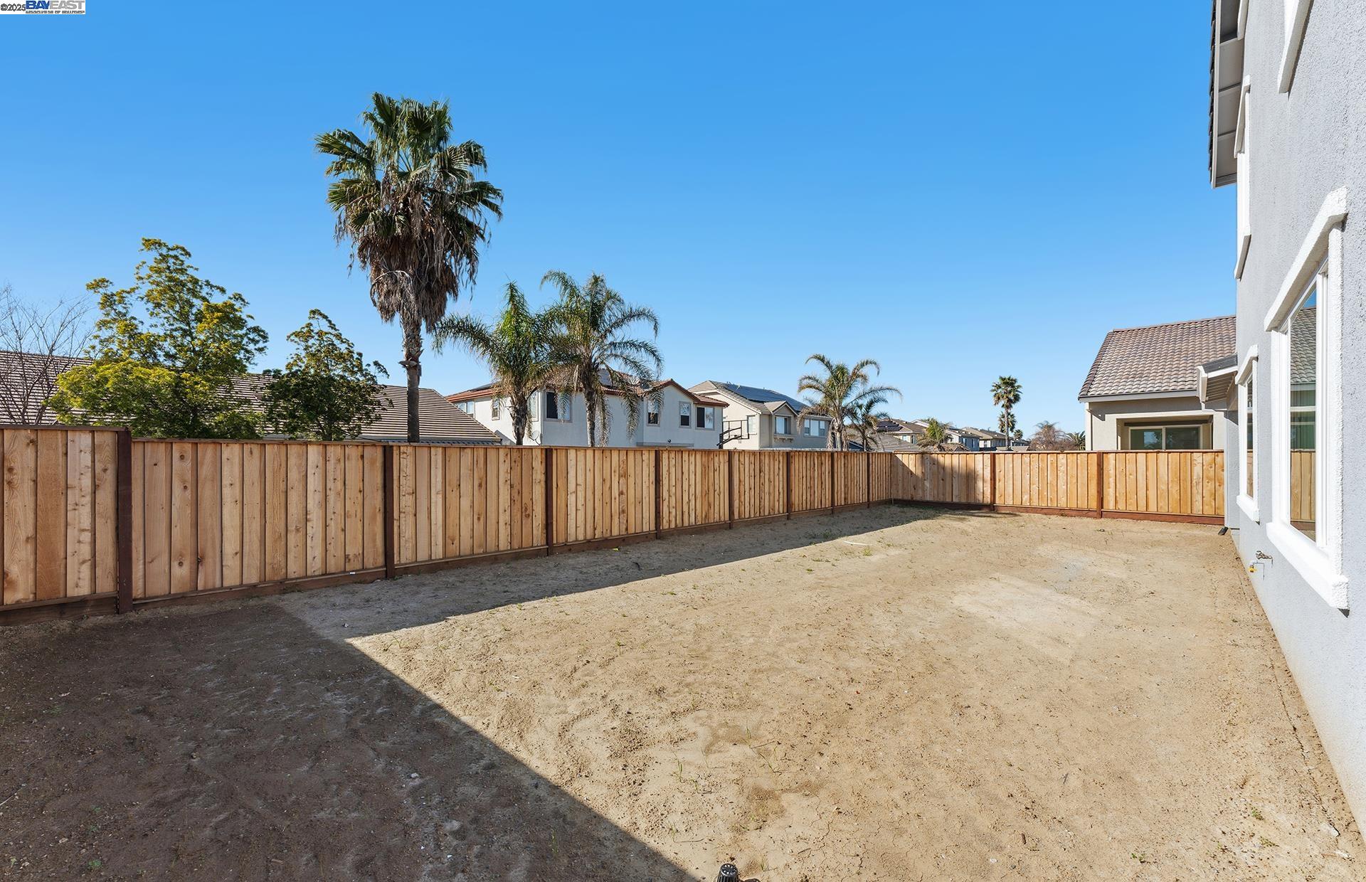 Detail Gallery Image 27 of 60 For 1141 Bradbury Dr, Discovery Bay,  CA 94505 - 6 Beds | 4 Baths