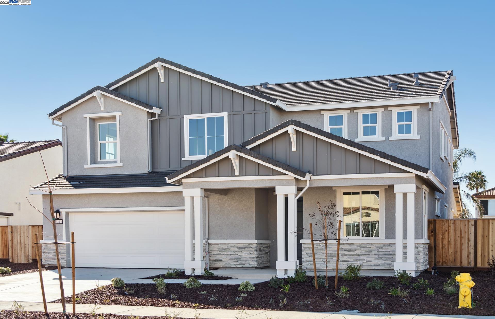Detail Gallery Image 30 of 60 For 1141 Bradbury Dr, Discovery Bay,  CA 94505 - 6 Beds | 4 Baths