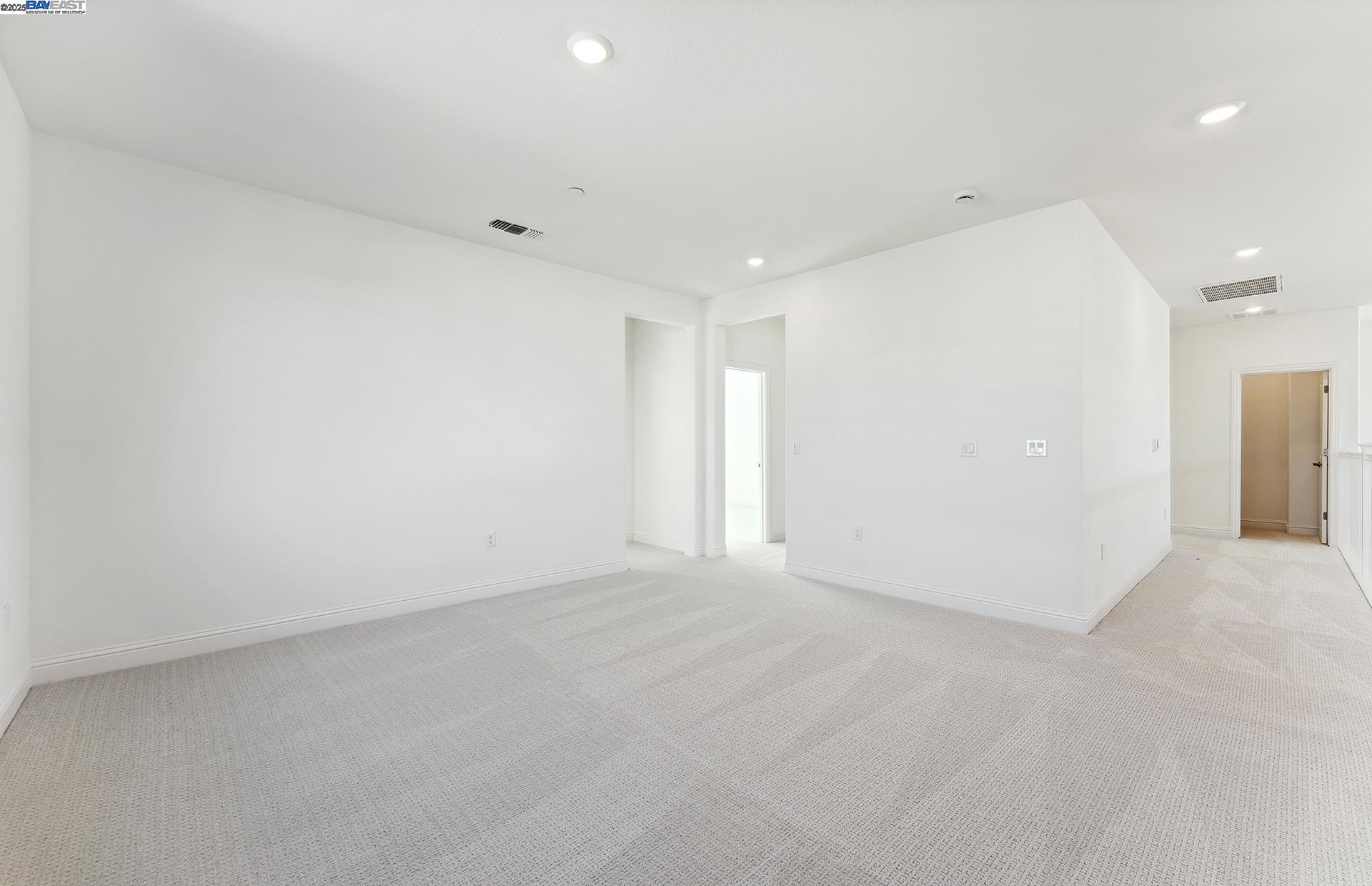 Detail Gallery Image 4 of 60 For 1141 Bradbury Dr, Discovery Bay,  CA 94505 - 6 Beds | 4 Baths