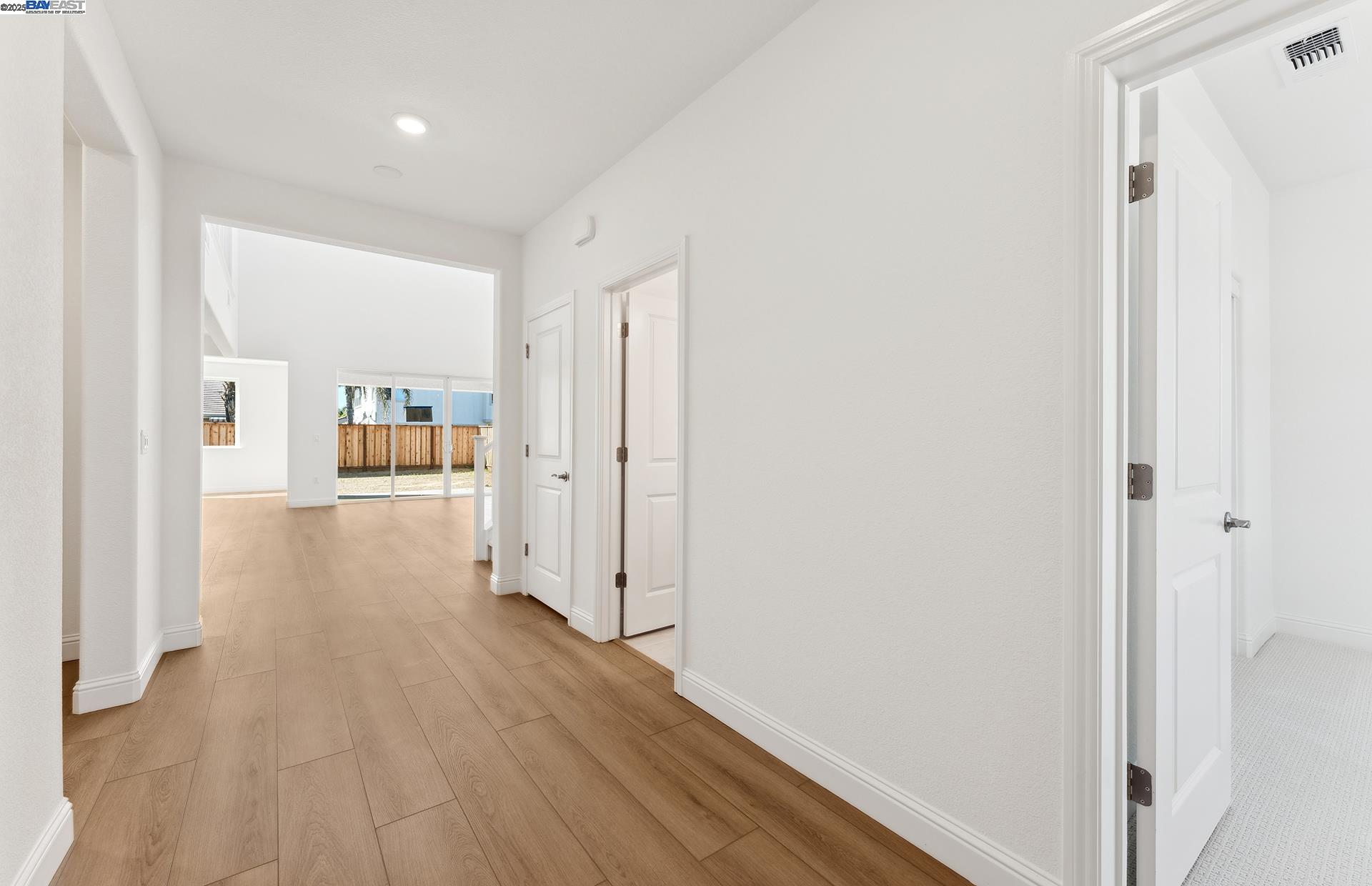 Detail Gallery Image 32 of 60 For 1141 Bradbury Dr, Discovery Bay,  CA 94505 - 6 Beds | 4 Baths