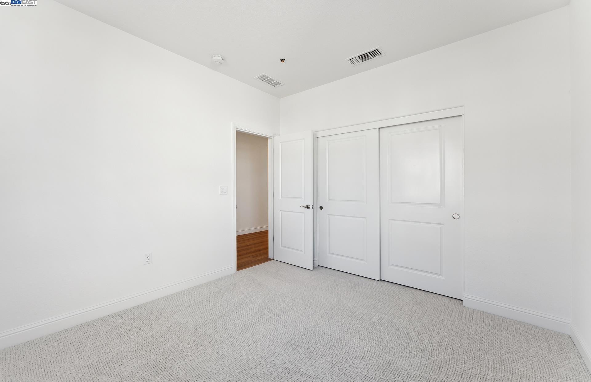Detail Gallery Image 34 of 60 For 1141 Bradbury Dr, Discovery Bay,  CA 94505 - 6 Beds | 4 Baths