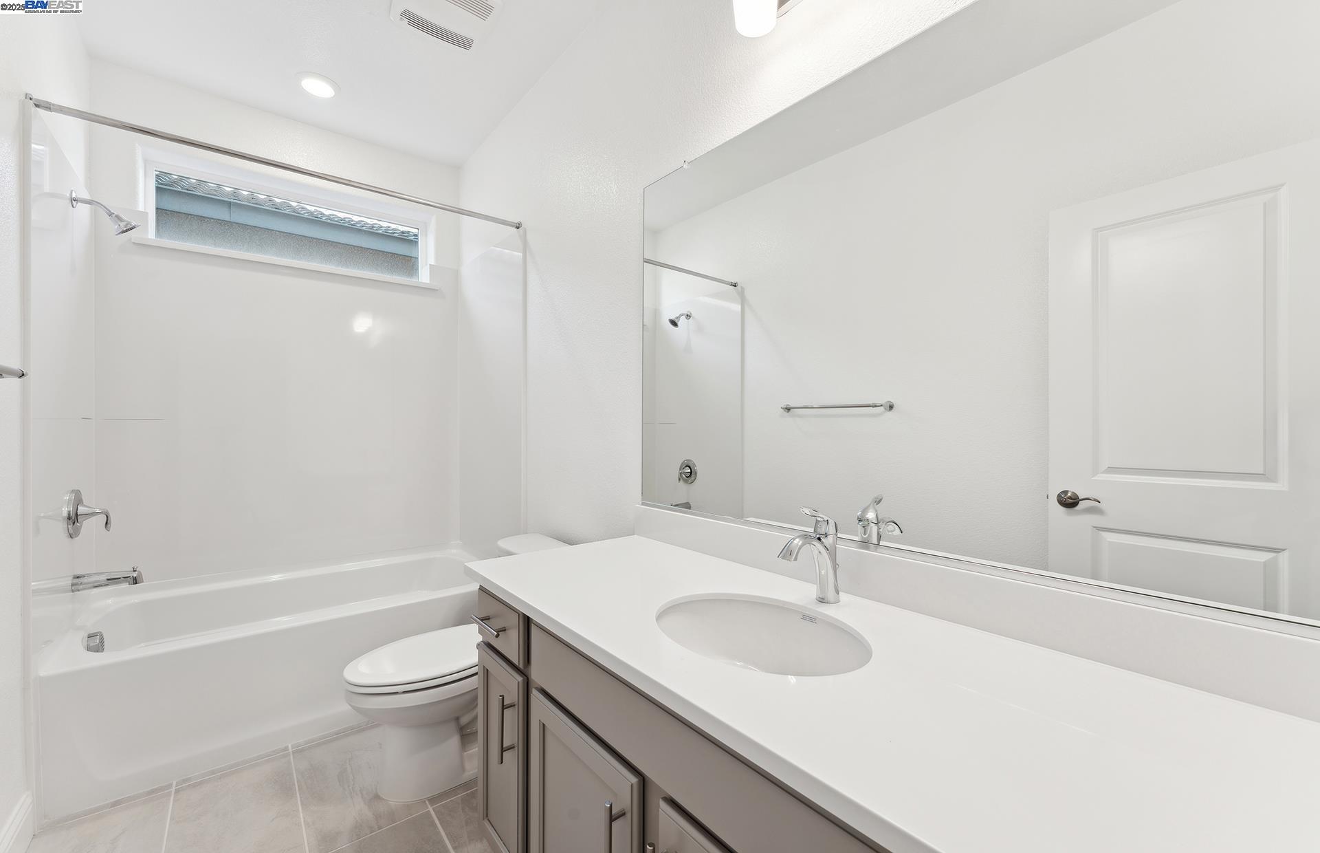 Detail Gallery Image 35 of 60 For 1141 Bradbury Dr, Discovery Bay,  CA 94505 - 6 Beds | 4 Baths