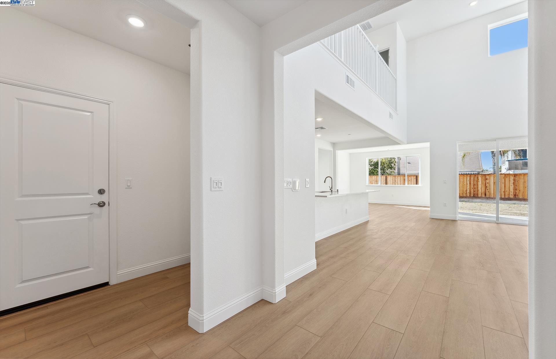 Detail Gallery Image 36 of 60 For 1141 Bradbury Dr, Discovery Bay,  CA 94505 - 6 Beds | 4 Baths