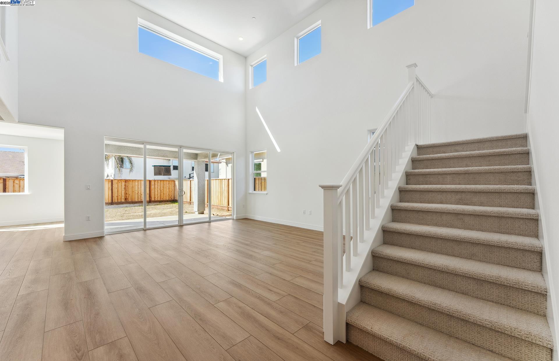 Detail Gallery Image 37 of 60 For 1141 Bradbury Dr, Discovery Bay,  CA 94505 - 6 Beds | 4 Baths