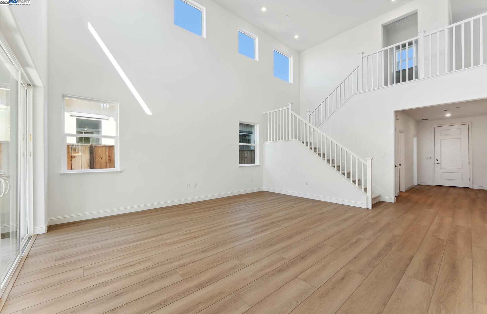 Detail Gallery Image 39 of 60 For 1141 Bradbury Dr, Discovery Bay,  CA 94505 - 6 Beds | 4 Baths