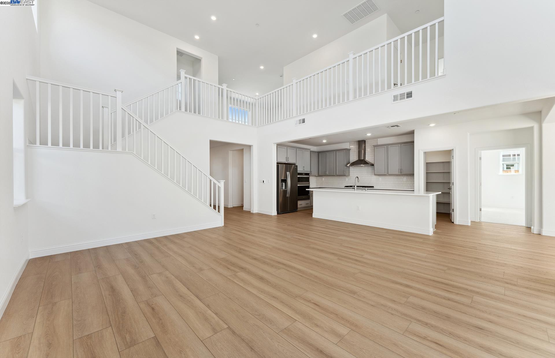 Detail Gallery Image 40 of 60 For 1141 Bradbury Dr, Discovery Bay,  CA 94505 - 6 Beds | 4 Baths