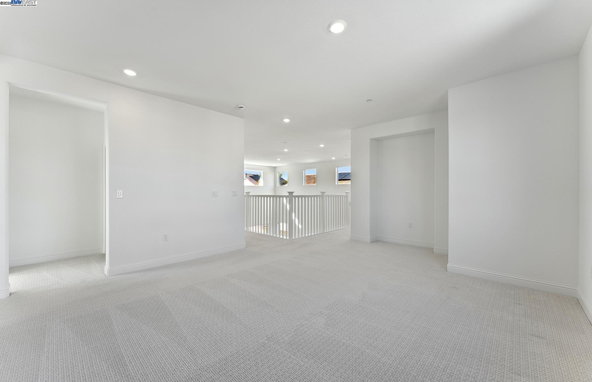Detail Gallery Image 5 of 60 For 1141 Bradbury Dr, Discovery Bay,  CA 94505 - 6 Beds | 4 Baths