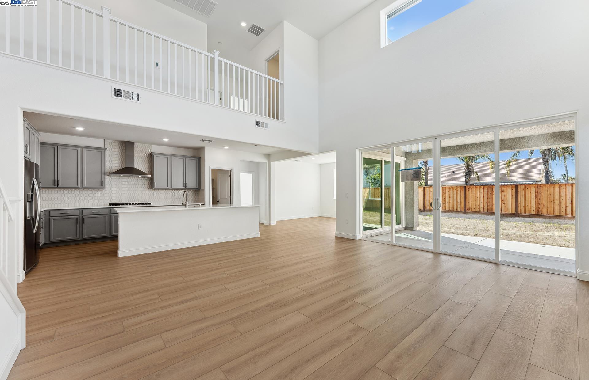 Detail Gallery Image 41 of 60 For 1141 Bradbury Dr, Discovery Bay,  CA 94505 - 6 Beds | 4 Baths