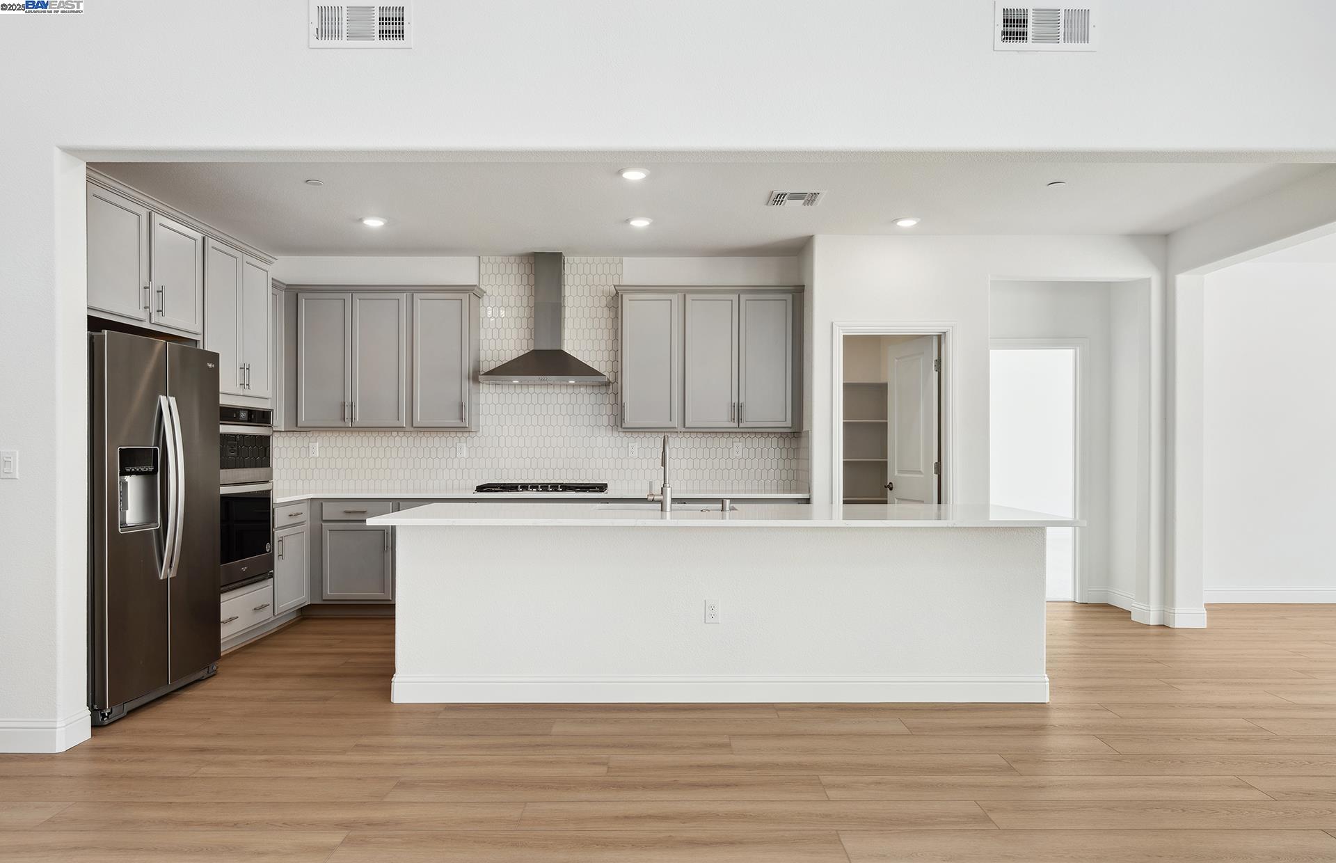 Detail Gallery Image 42 of 60 For 1141 Bradbury Dr, Discovery Bay,  CA 94505 - 6 Beds | 4 Baths