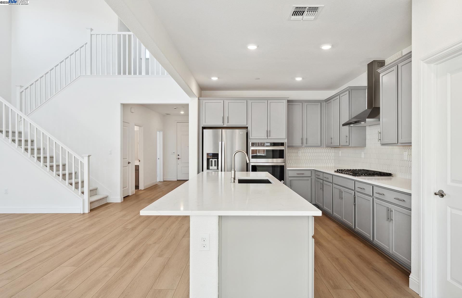 Detail Gallery Image 44 of 60 For 1141 Bradbury Dr, Discovery Bay,  CA 94505 - 6 Beds | 4 Baths