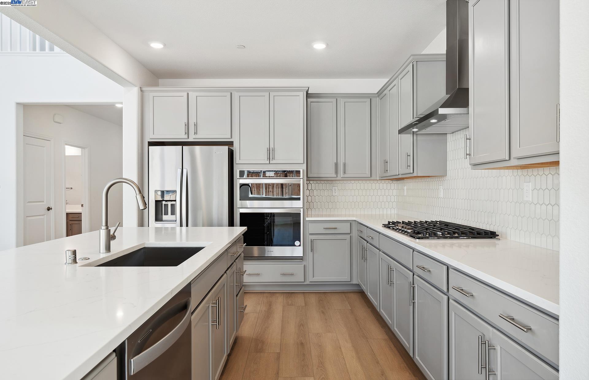 Detail Gallery Image 45 of 60 For 1141 Bradbury Dr, Discovery Bay,  CA 94505 - 6 Beds | 4 Baths
