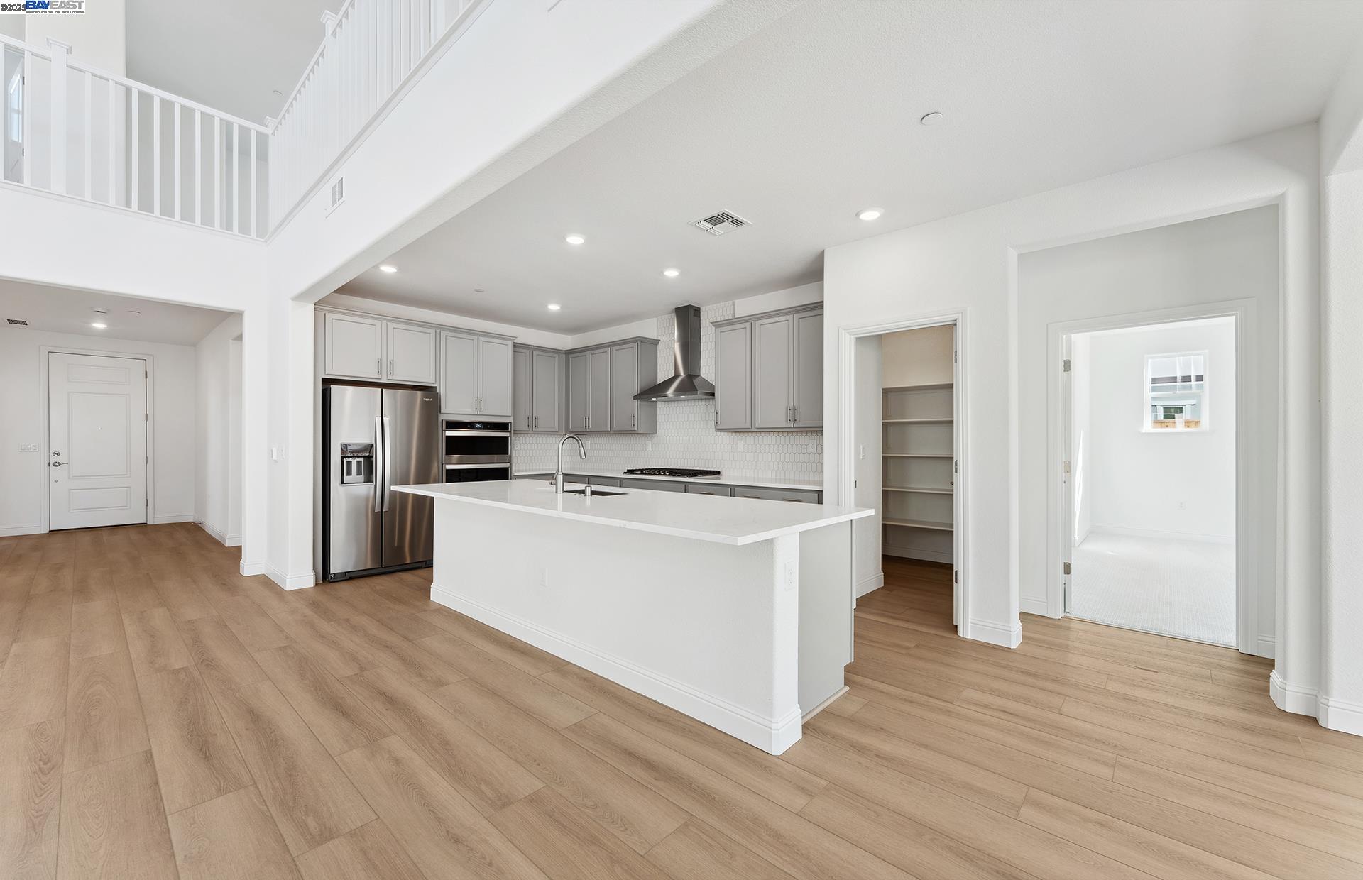 Detail Gallery Image 46 of 60 For 1141 Bradbury Dr, Discovery Bay,  CA 94505 - 6 Beds | 4 Baths