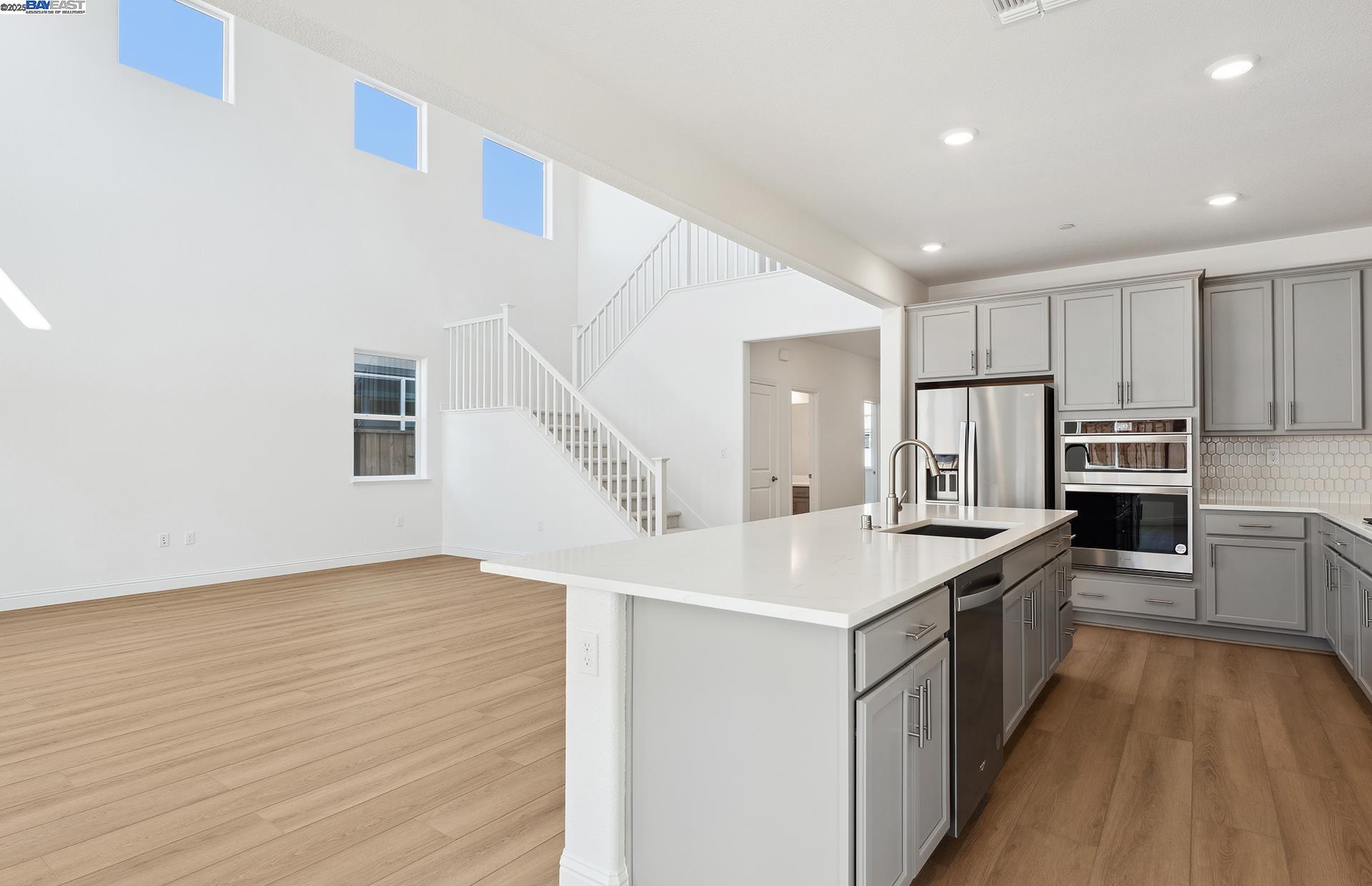 Detail Gallery Image 47 of 60 For 1141 Bradbury Dr, Discovery Bay,  CA 94505 - 6 Beds | 4 Baths